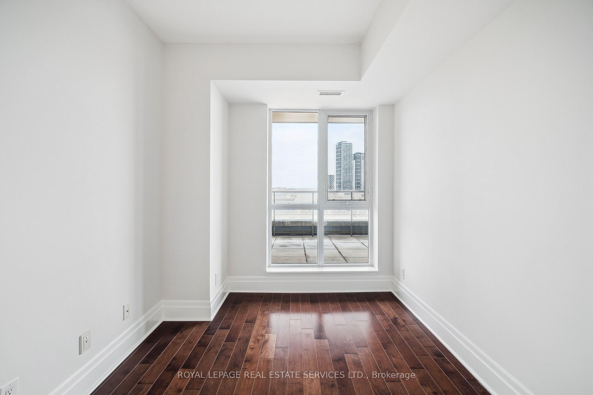 Photo 22 of Unit 511, 21 Upper Duke Crescent, Markham, Unionville — HOMEH