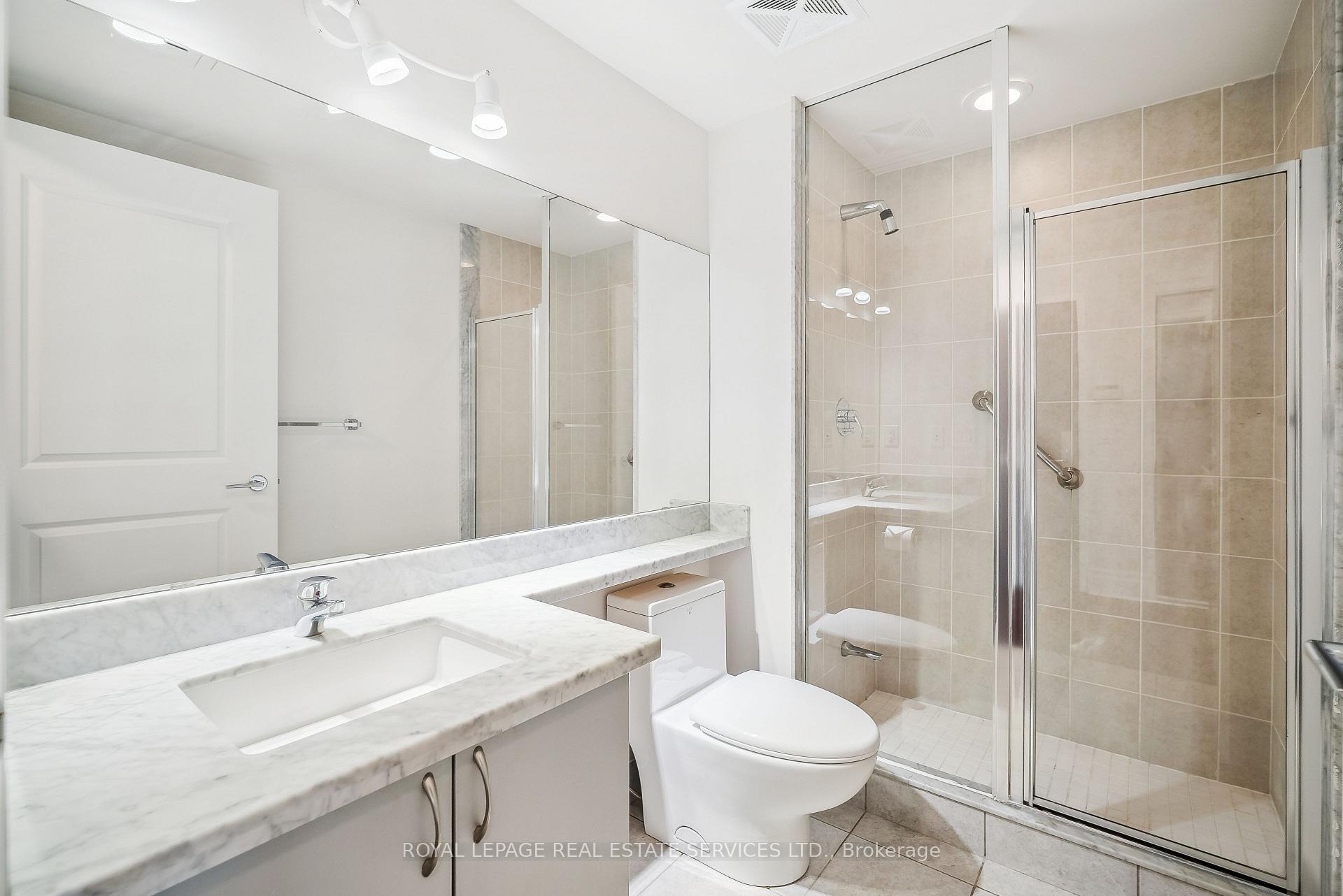 Photo 25 of Unit 511, 21 Upper Duke Crescent, Markham, Unionville — HOMEH