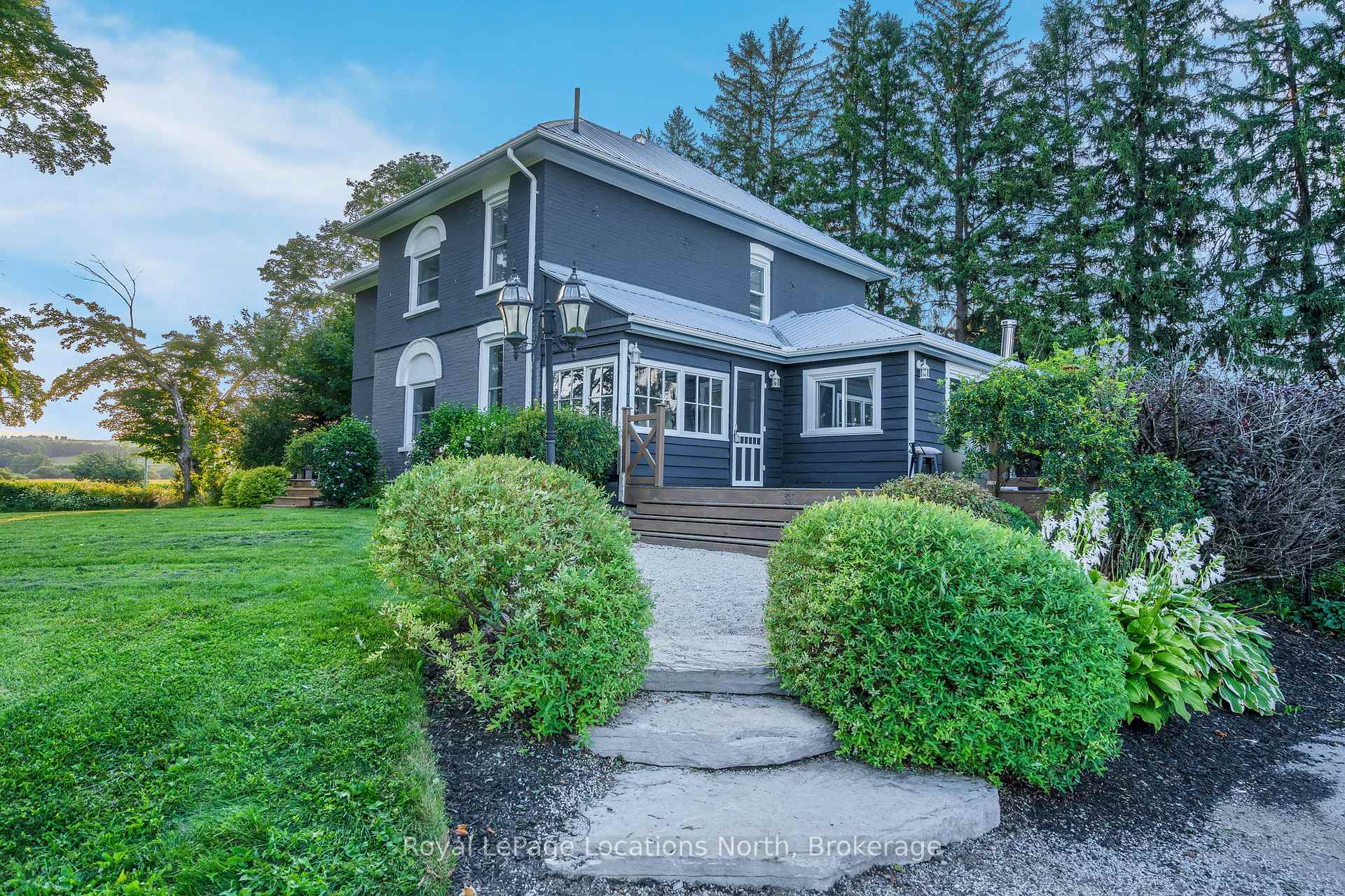 Photo 5 of 2605 County 42 Road, Clearview, Rural Clearview — HOMEH