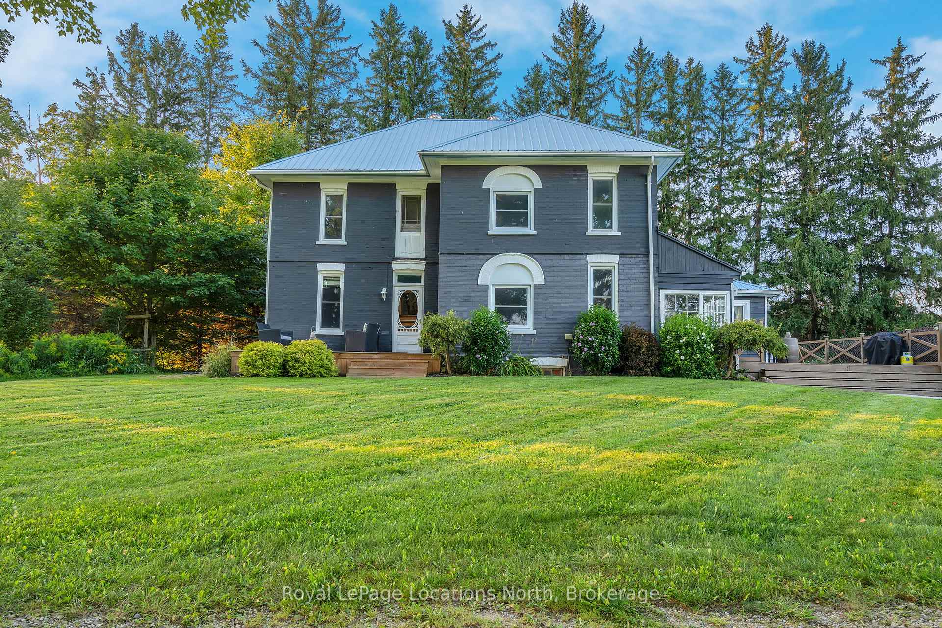 Photo 14 of 2605 County 42 Road, Clearview, Rural Clearview — HOMEH