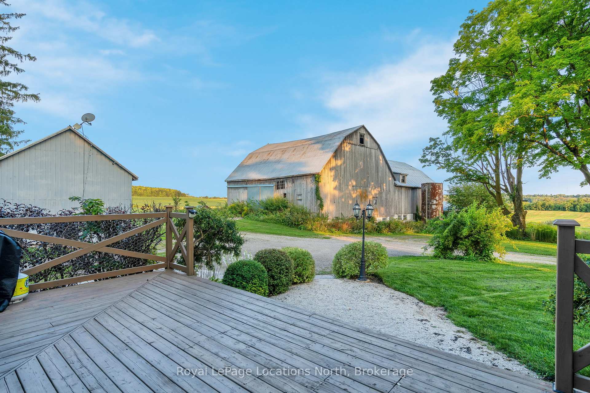 Photo 36 of 2605 County 42 Road, Clearview, Rural Clearview — HOMEH