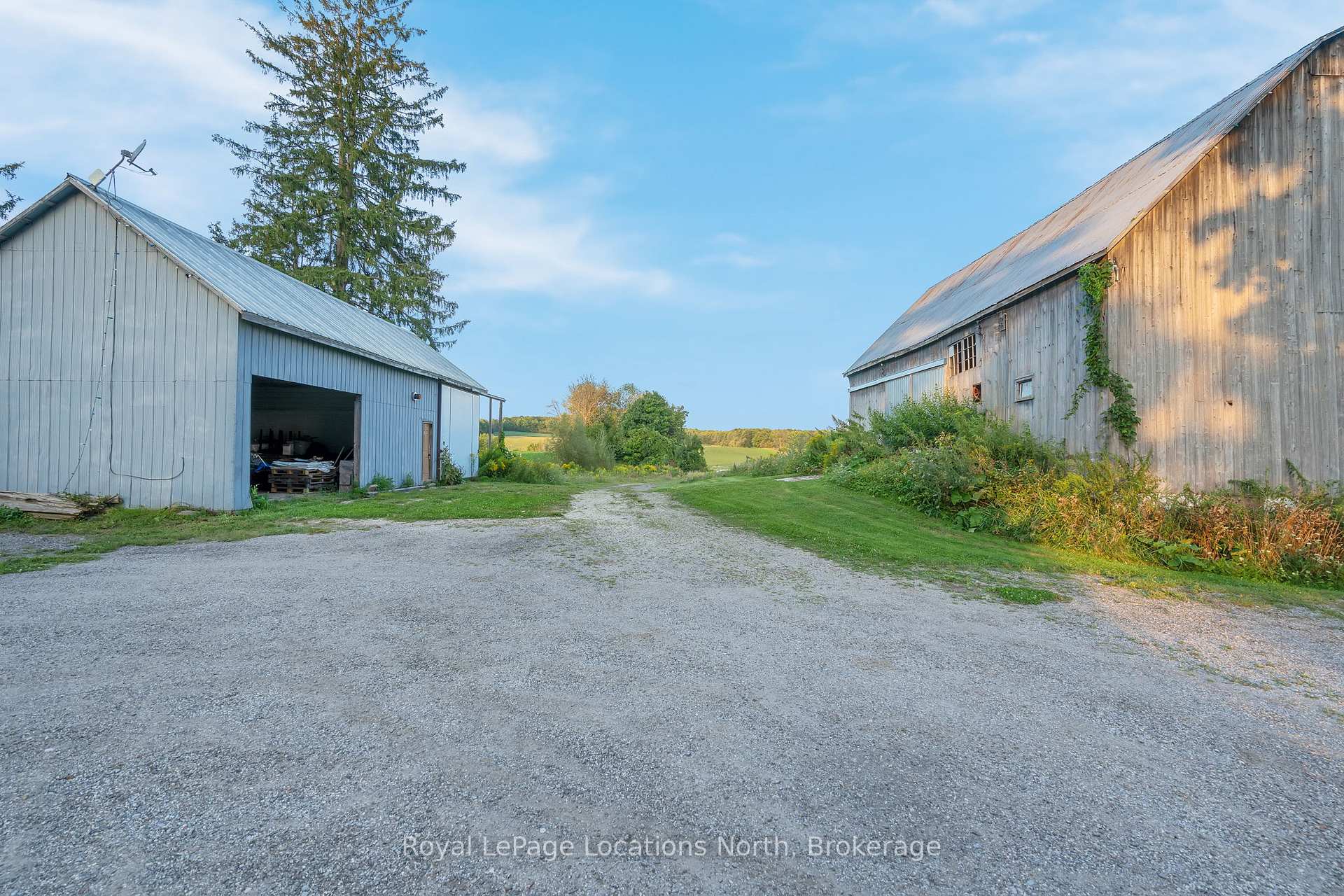 Photo 37 of 2605 County 42 Road, Clearview, Rural Clearview — HOMEH