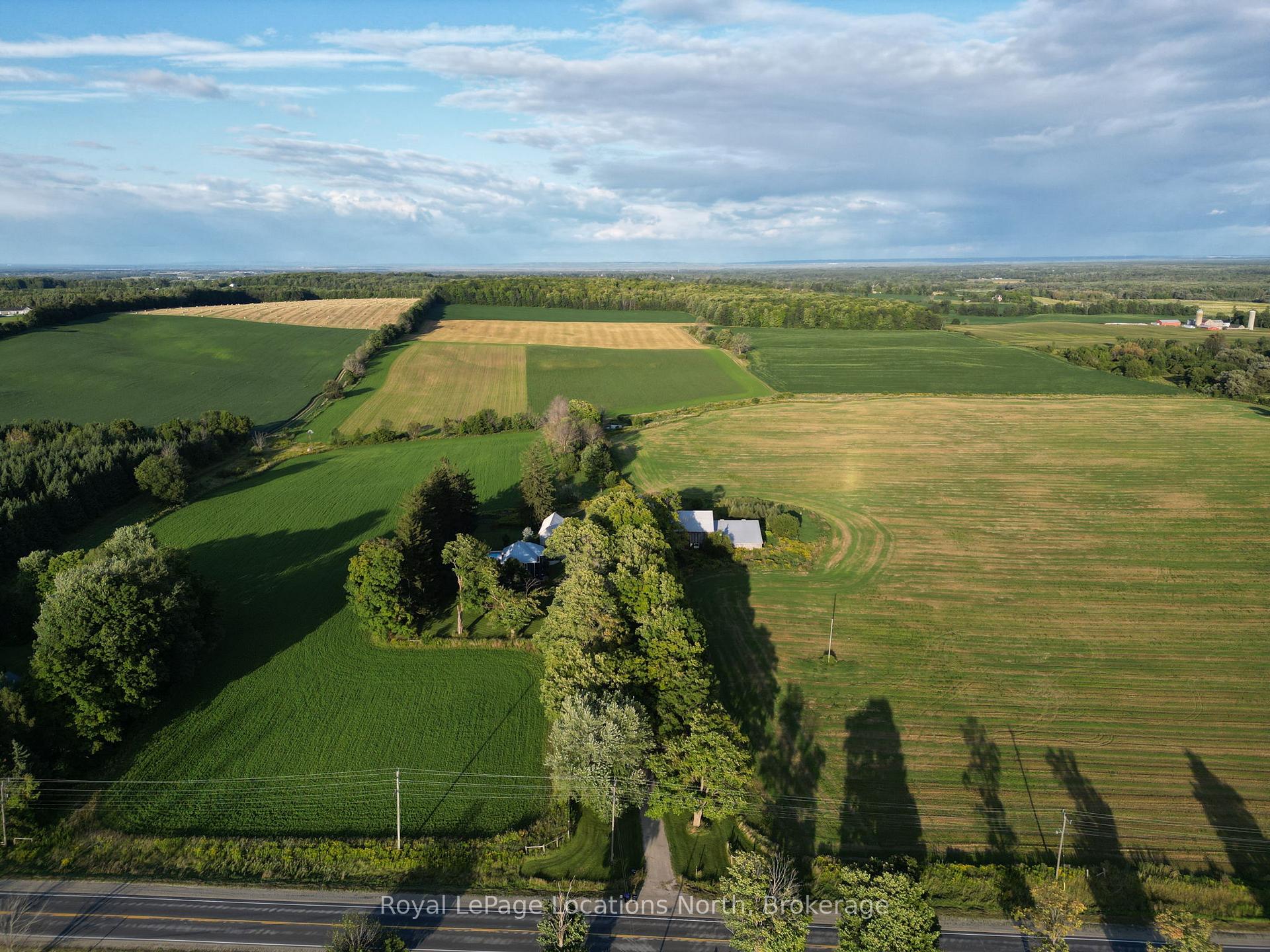 Photo 40 of 2605 County 42 Road, Clearview, Rural Clearview — HOMEH