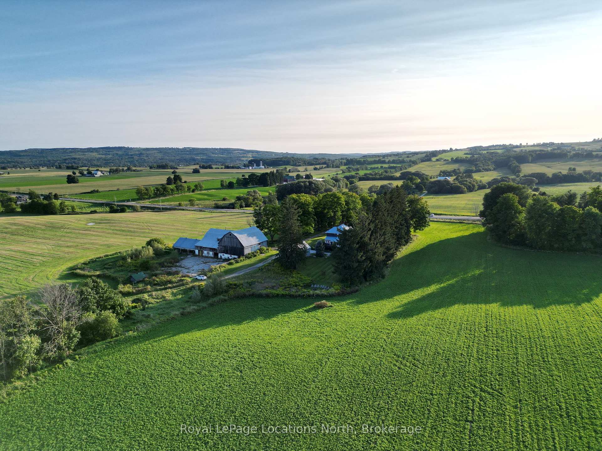 Photo 45 of 2605 County 42 Road, Clearview, Rural Clearview — HOMEH