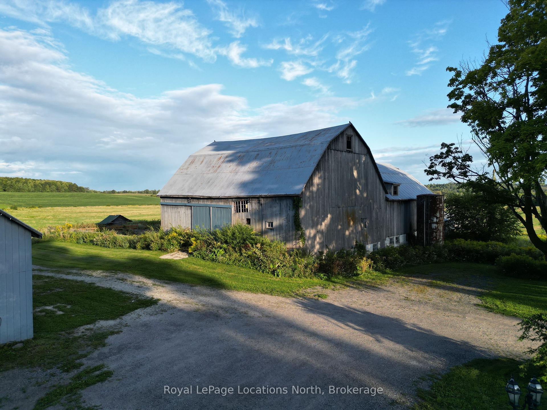 Photo 46 of 2605 County 42 Road, Clearview, Rural Clearview — HOMEH