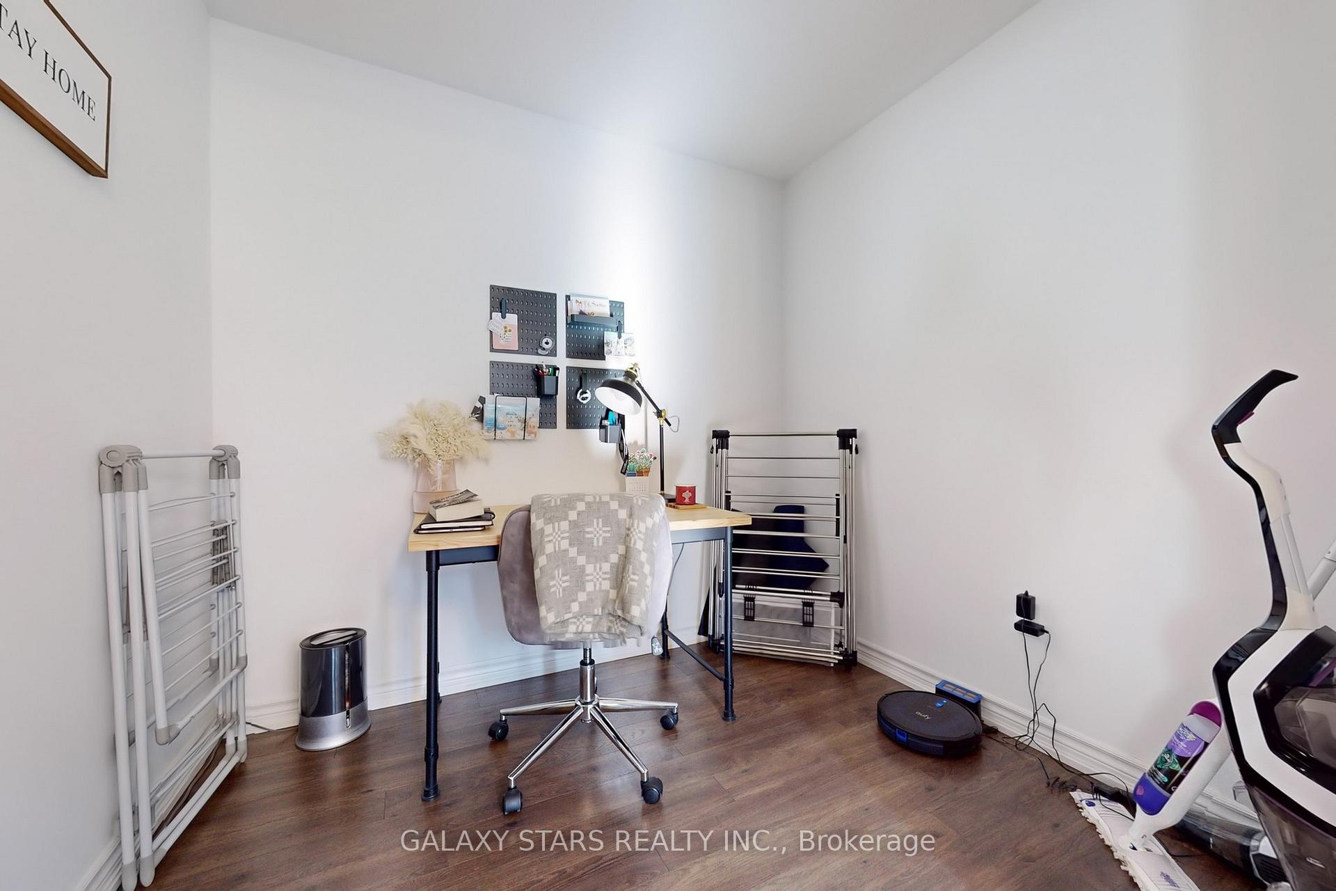 Photo 7 of Unit 102, 2429 Nantucket Chase, Pickering, Duffin Heights — HOMEH