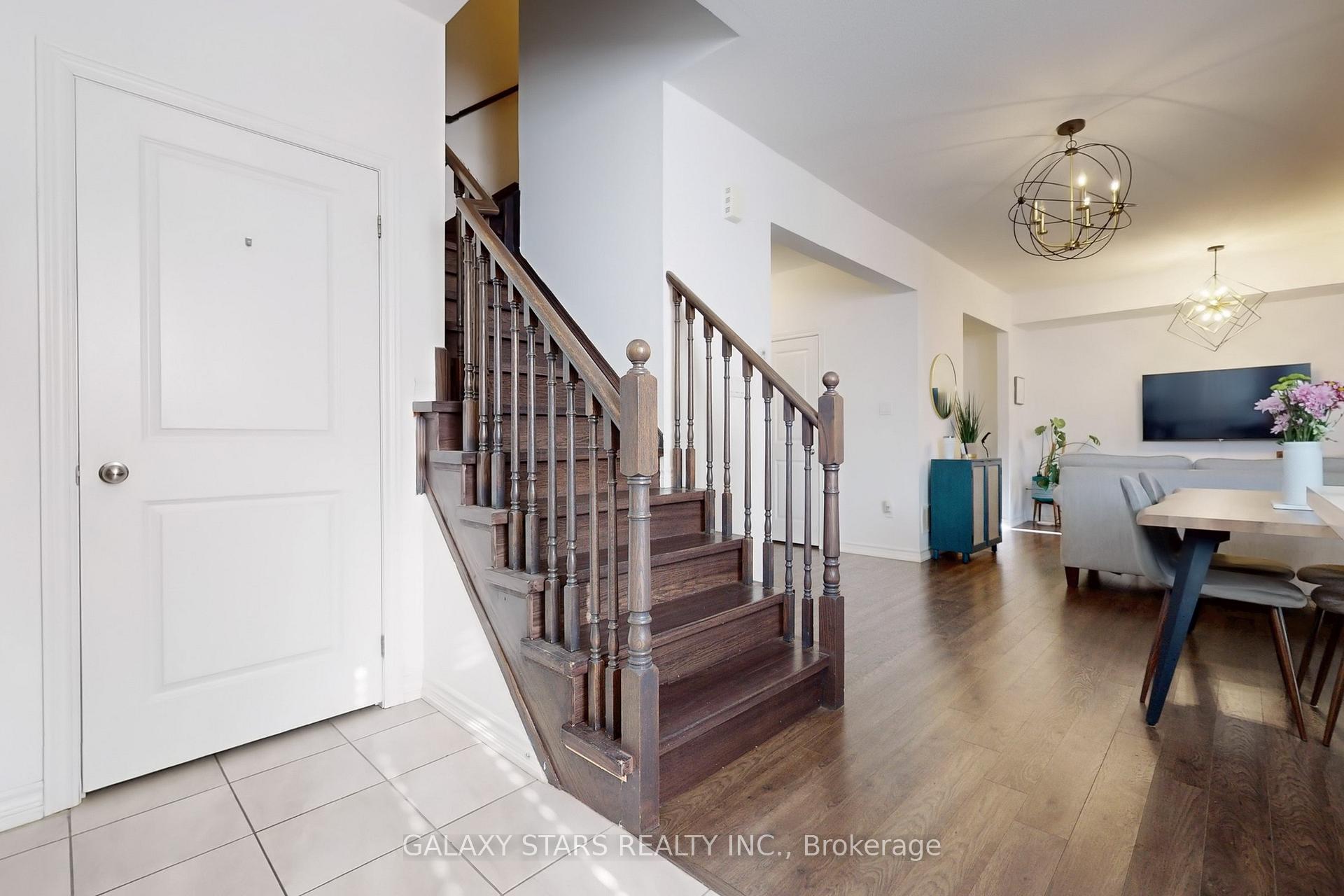 Photo 15 of Unit 102, 2429 Nantucket Chase, Pickering, Duffin Heights — HOMEH