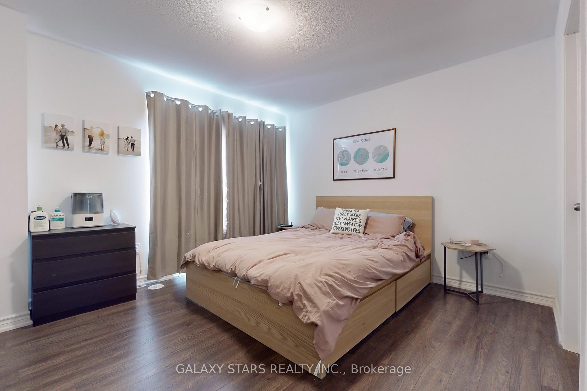 Photo 16 of Unit 102, 2429 Nantucket Chase, Pickering, Duffin Heights — HOMEH