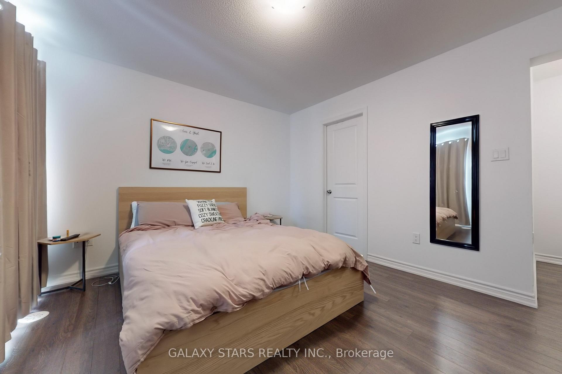 Photo 17 of Unit 102, 2429 Nantucket Chase, Pickering, Duffin Heights — HOMEH