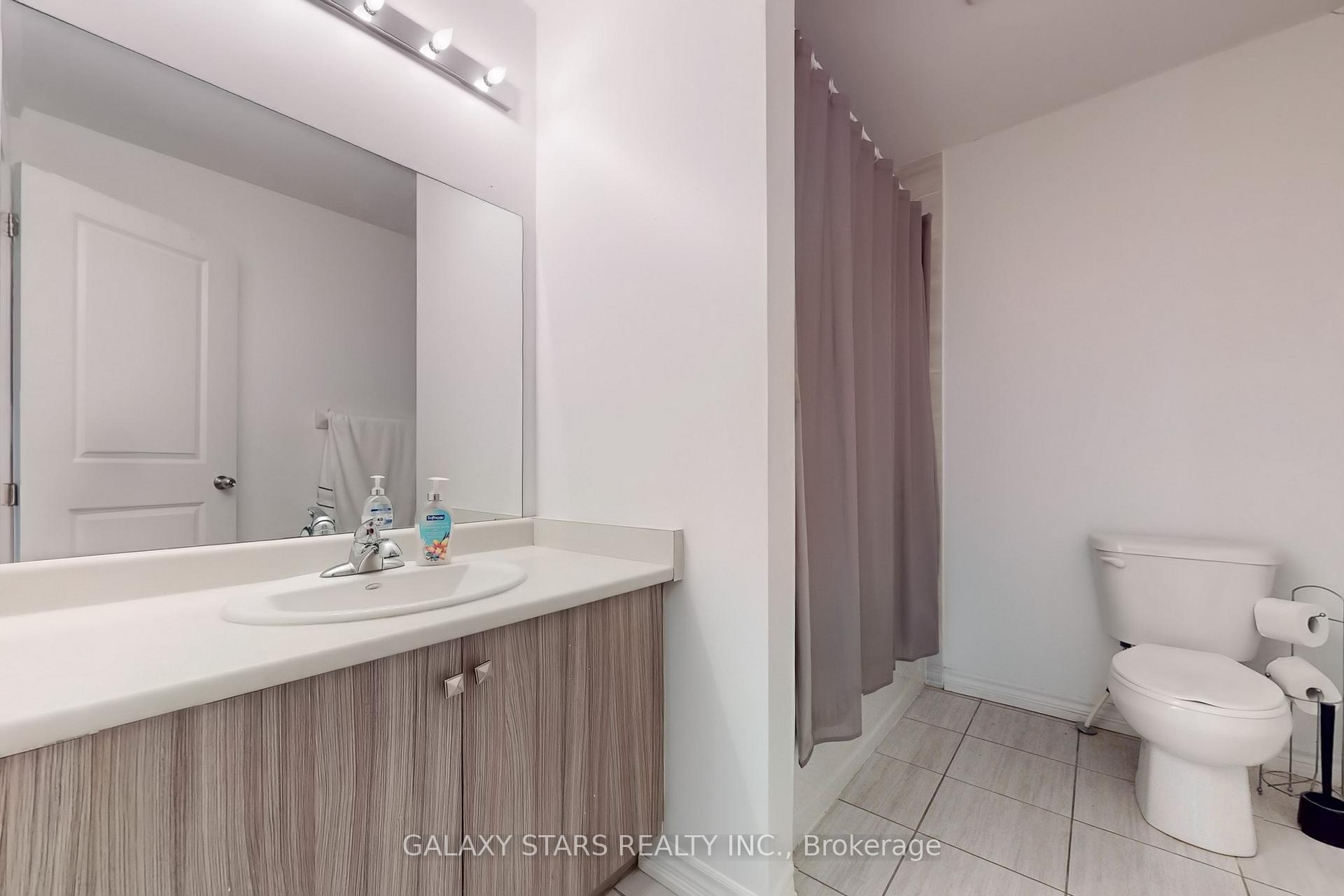Photo 18 of Unit 102, 2429 Nantucket Chase, Pickering, Duffin Heights — HOMEH
