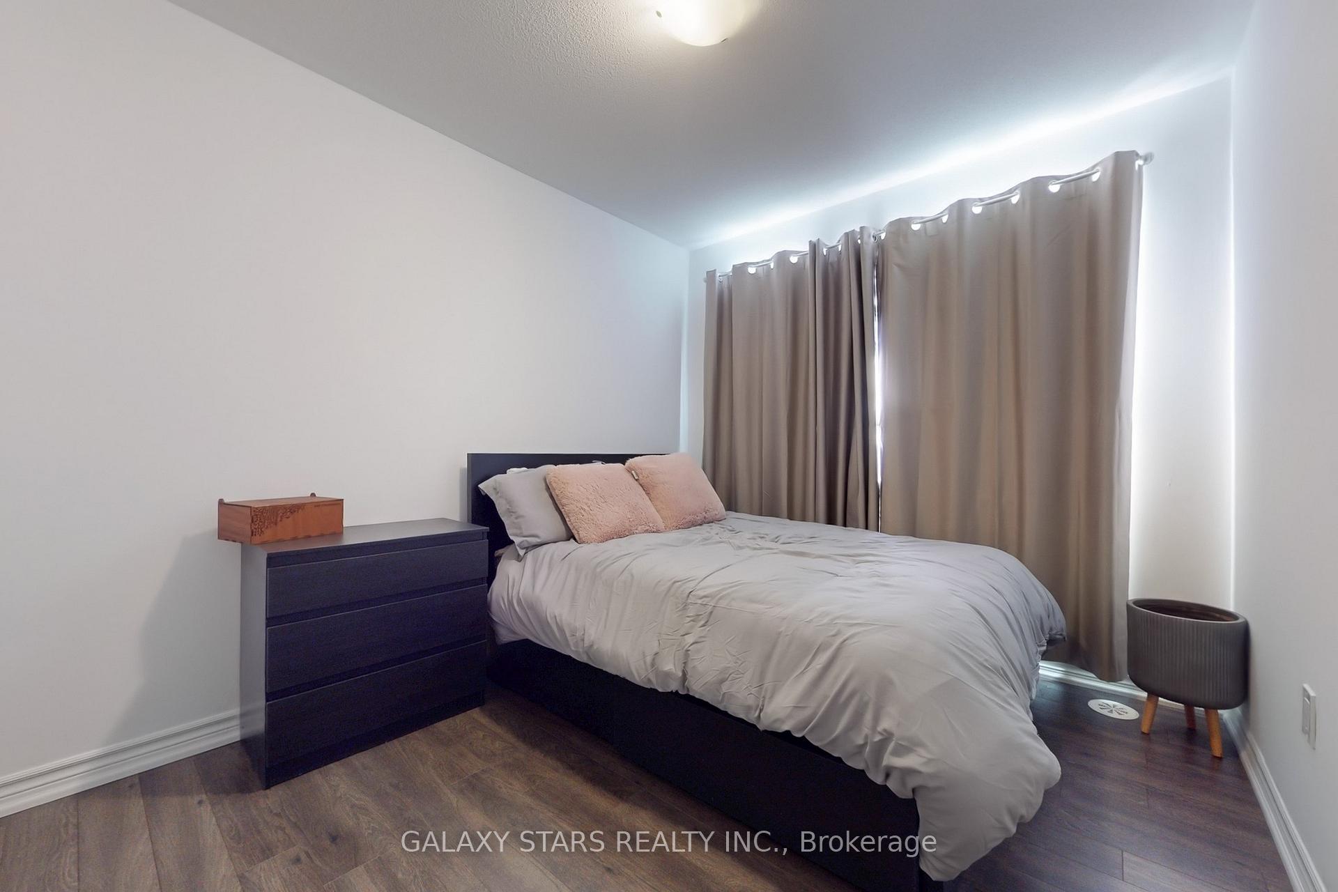 Photo 19 of Unit 102, 2429 Nantucket Chase, Pickering, Duffin Heights — HOMEH