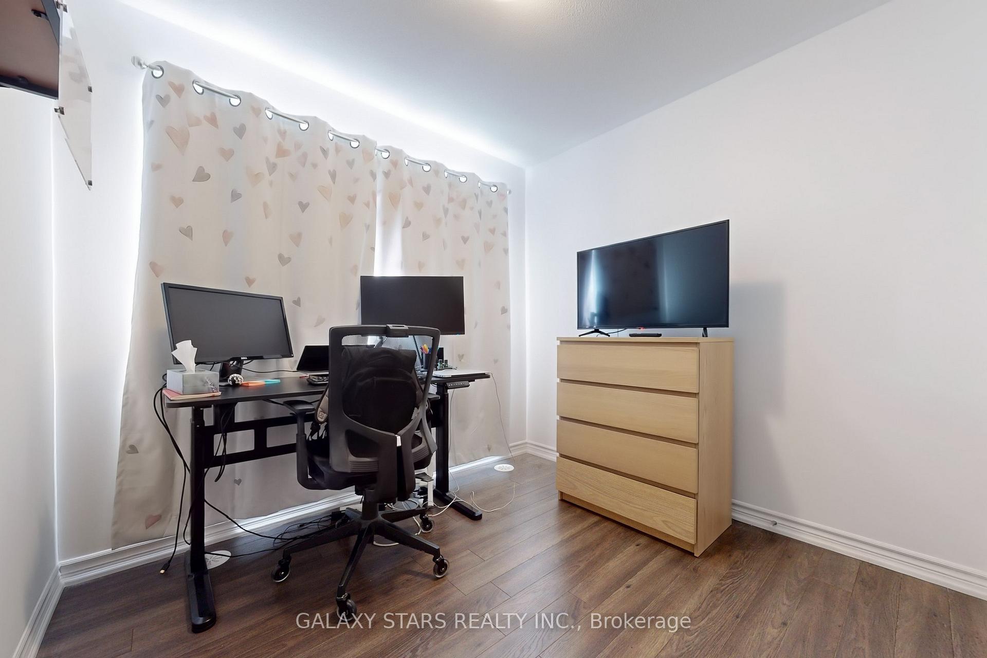 Photo 20 of Unit 102, 2429 Nantucket Chase, Pickering, Duffin Heights — HOMEH
