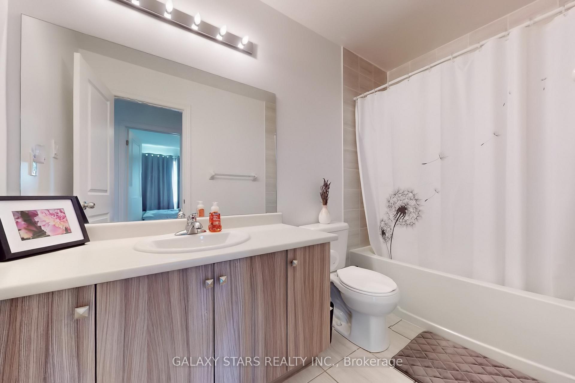 Photo 22 of Unit 102, 2429 Nantucket Chase, Pickering, Duffin Heights — HOMEH