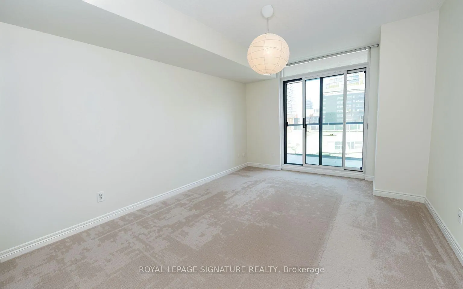 Photo 7 of Unit 509, 30 Grand Trunk Crescent, Toronto, Waterfront Communities — HOMEH