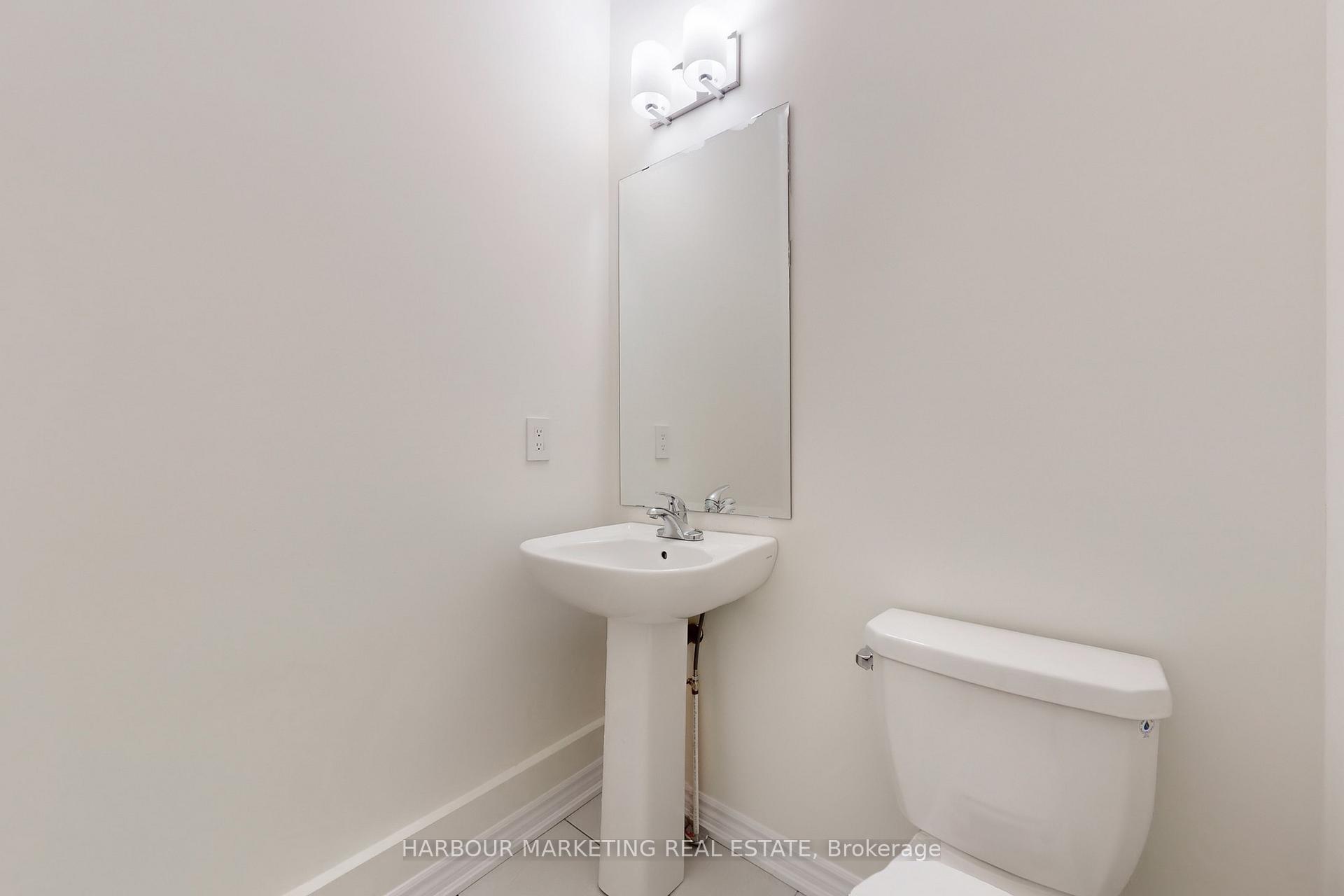 Photo 19 of Unit lot 7, 66 Main Street, King, Schomberg — HOMEH