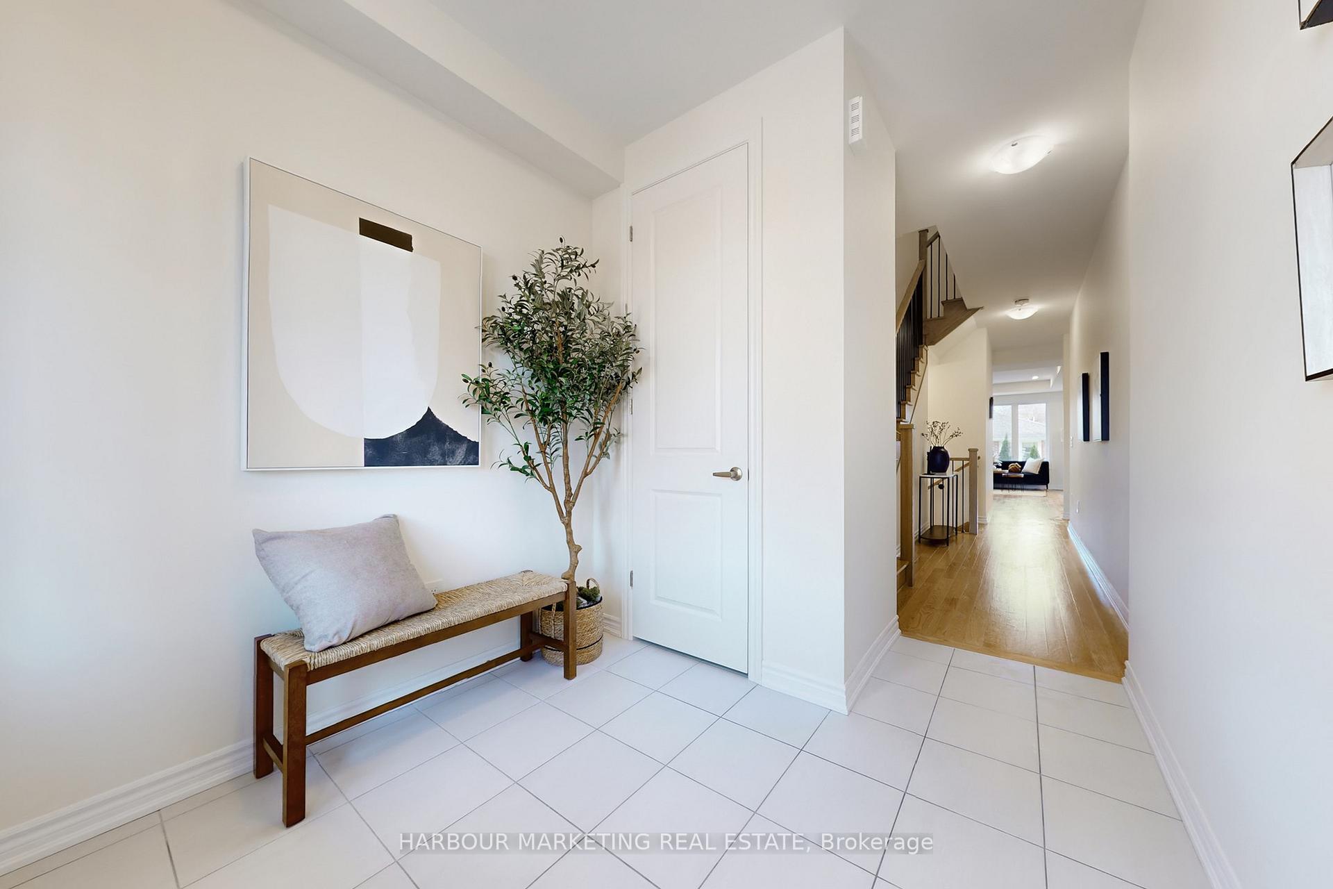 Photo 20 of Unit lot 7, 66 Main Street, King, Schomberg — HOMEH