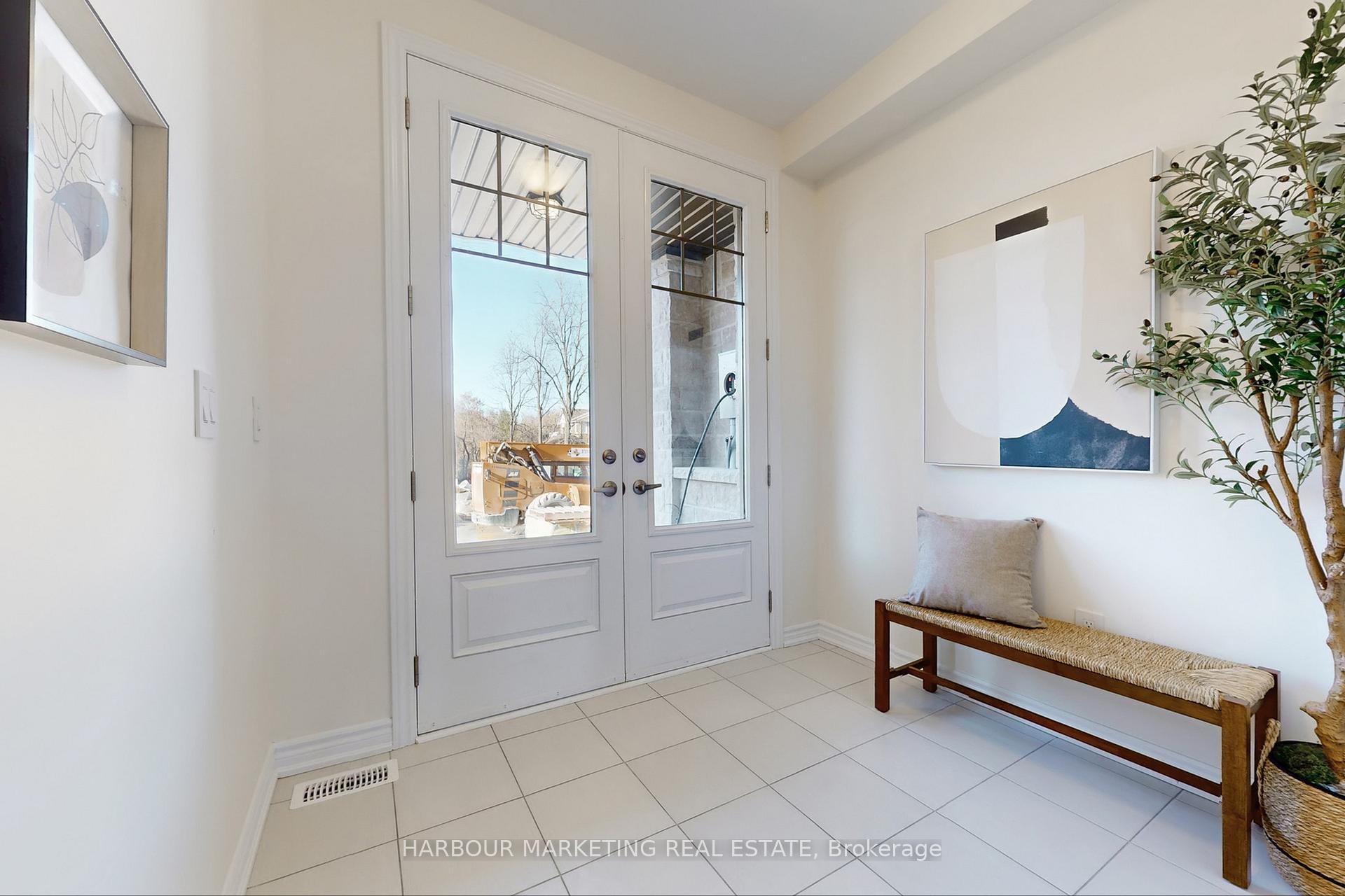 Photo 21 of Unit lot 7, 66 Main Street, King, Schomberg — HOMEH