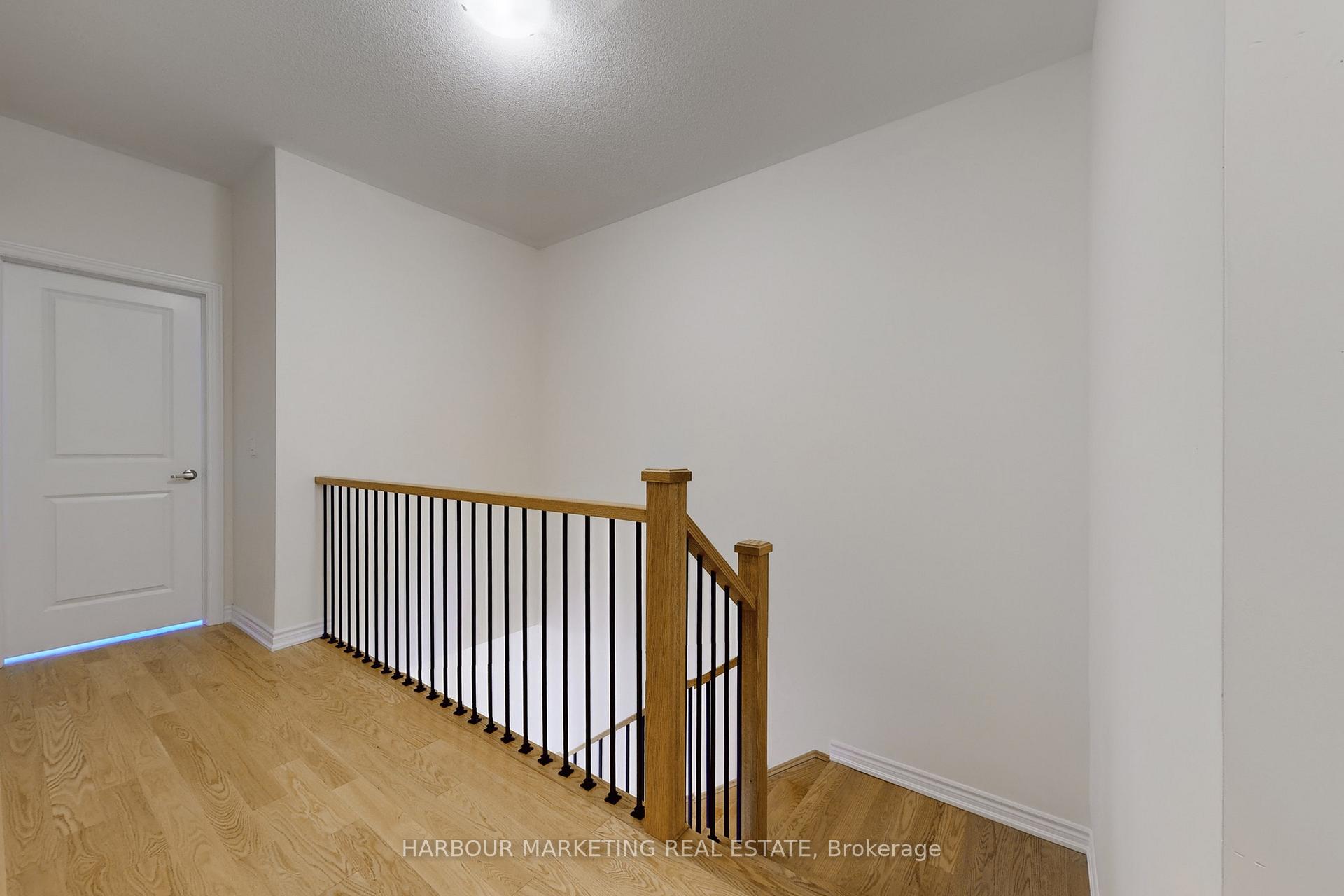 Photo 25 of Unit lot 7, 66 Main Street, King, Schomberg — HOMEH