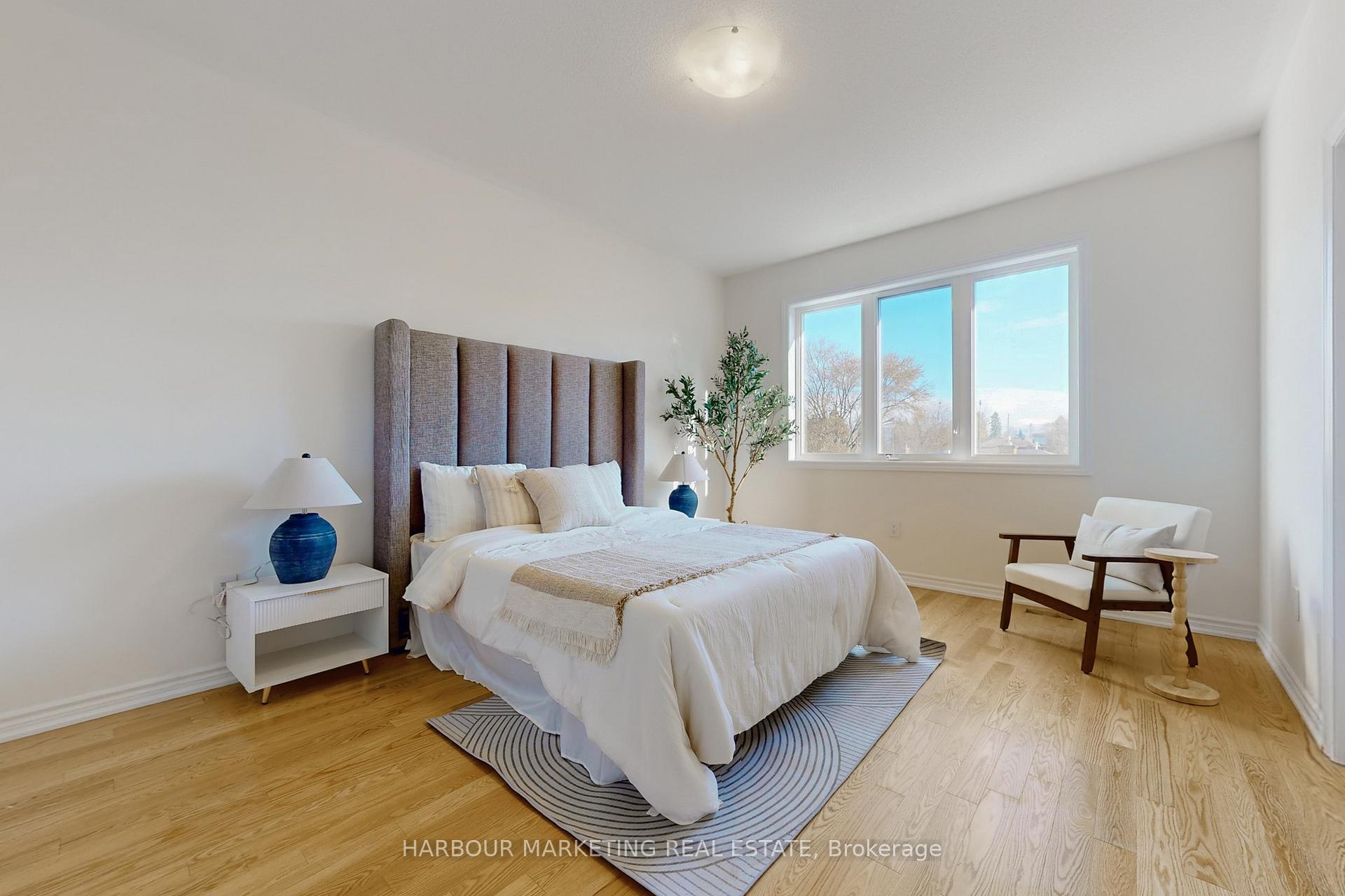 Photo 26 of Unit lot 7, 66 Main Street, King, Schomberg — HOMEH