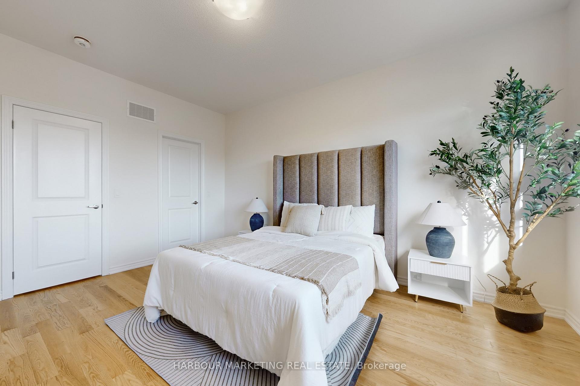 Photo 28 of Unit lot 7, 66 Main Street, King, Schomberg — HOMEH