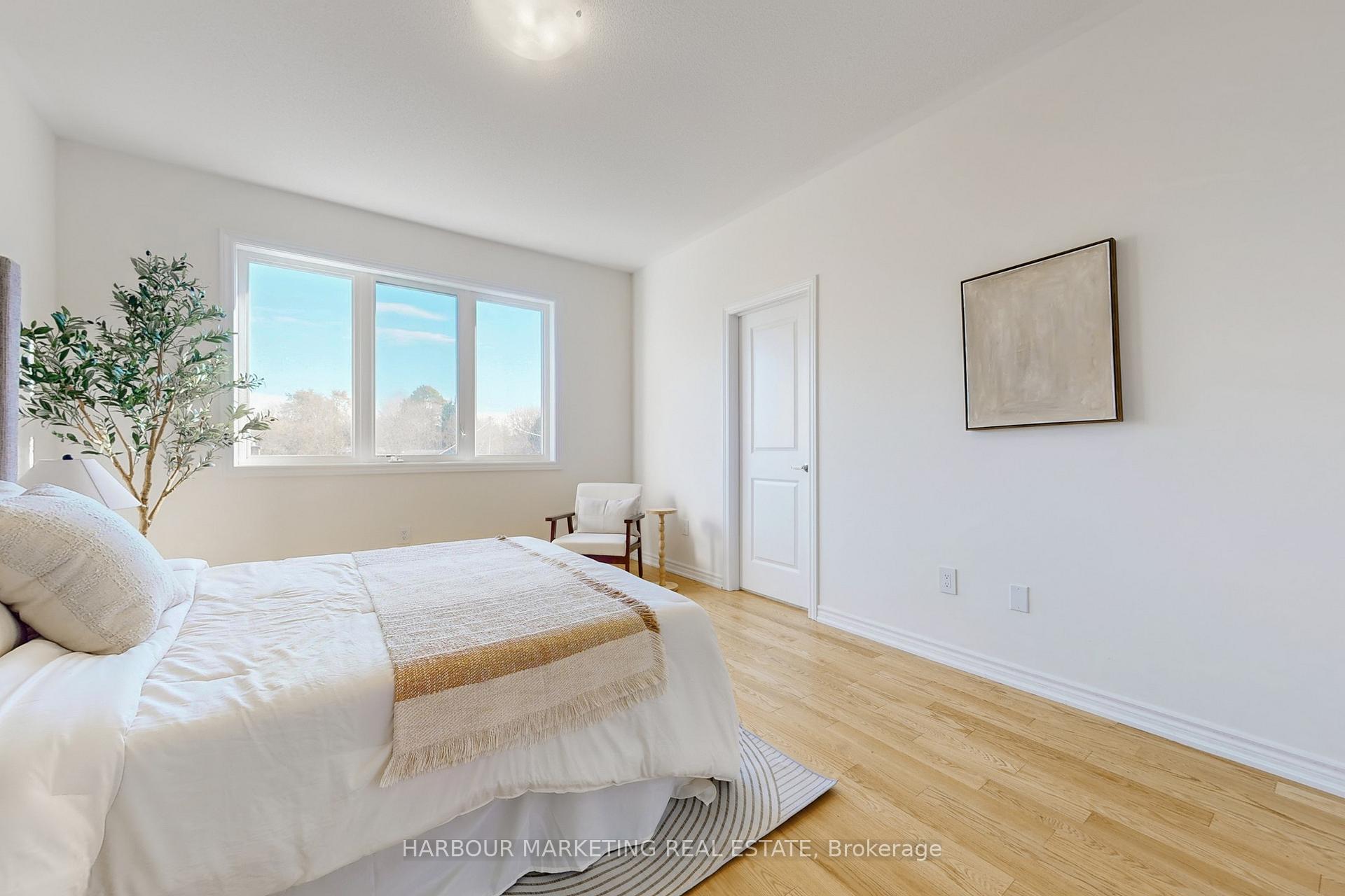 Photo 29 of Unit lot 7, 66 Main Street, King, Schomberg — HOMEH
