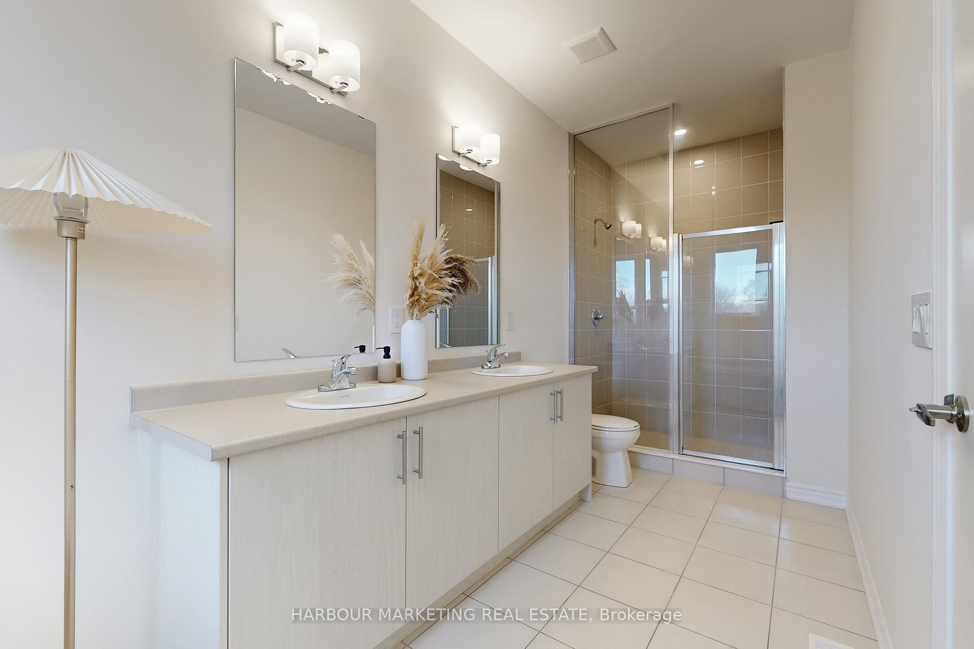 Photo 31 of Unit lot 7, 66 Main Street, King, Schomberg — HOMEH
