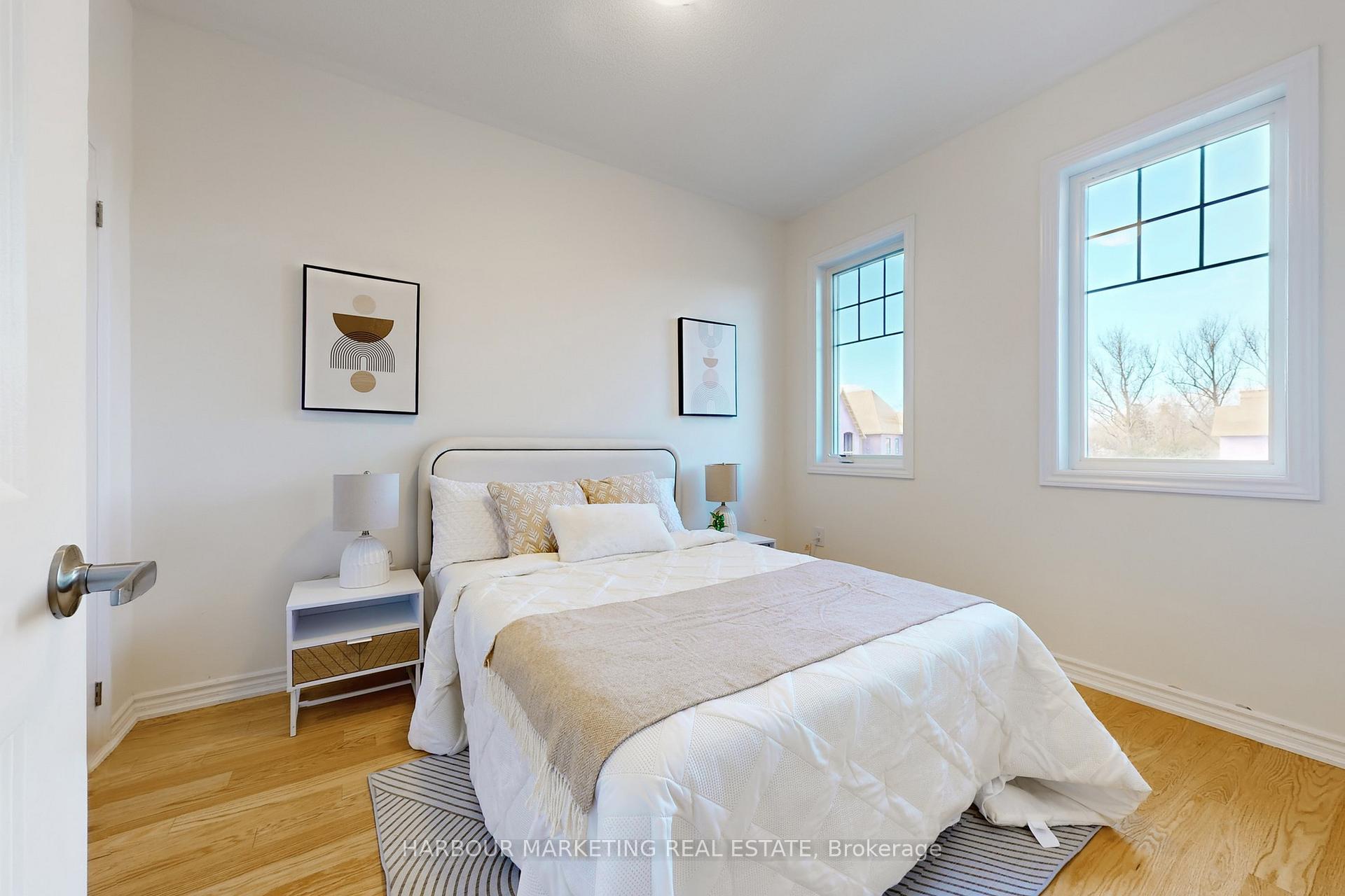 Photo 33 of Unit lot 7, 66 Main Street, King, Schomberg — HOMEH