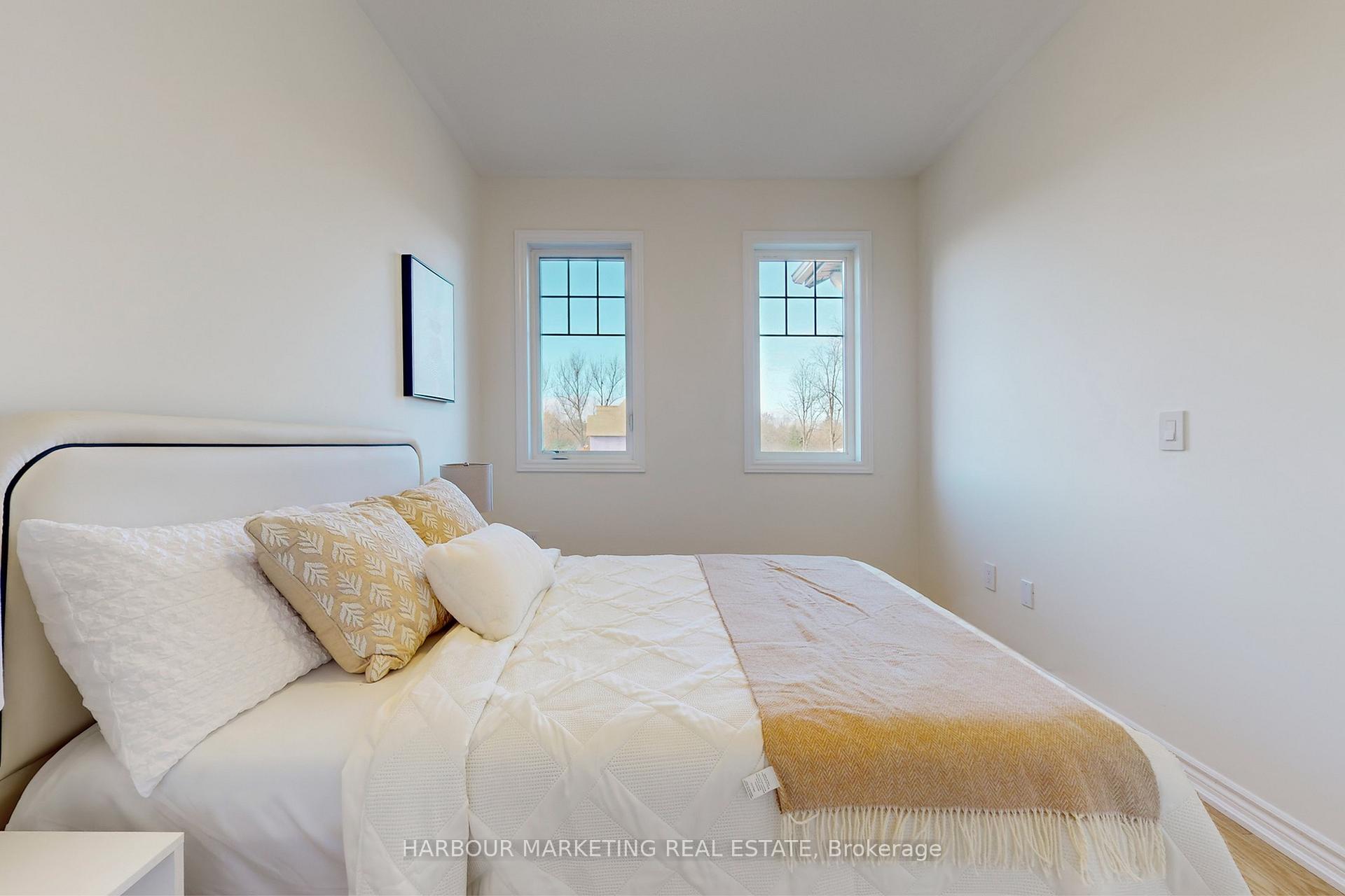 Photo 34 of Unit lot 7, 66 Main Street, King, Schomberg — HOMEH