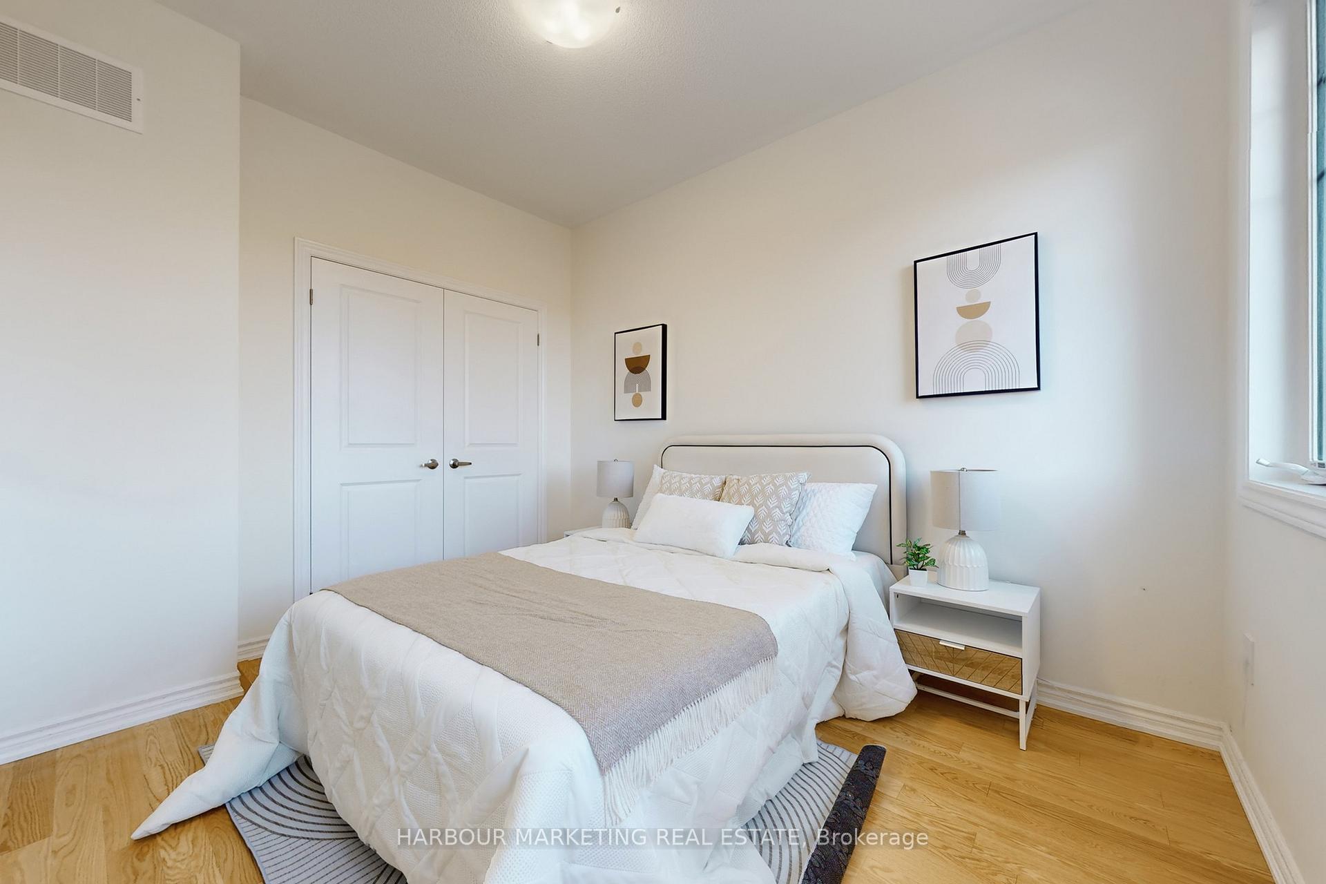 Photo 35 of Unit lot 7, 66 Main Street, King, Schomberg — HOMEH