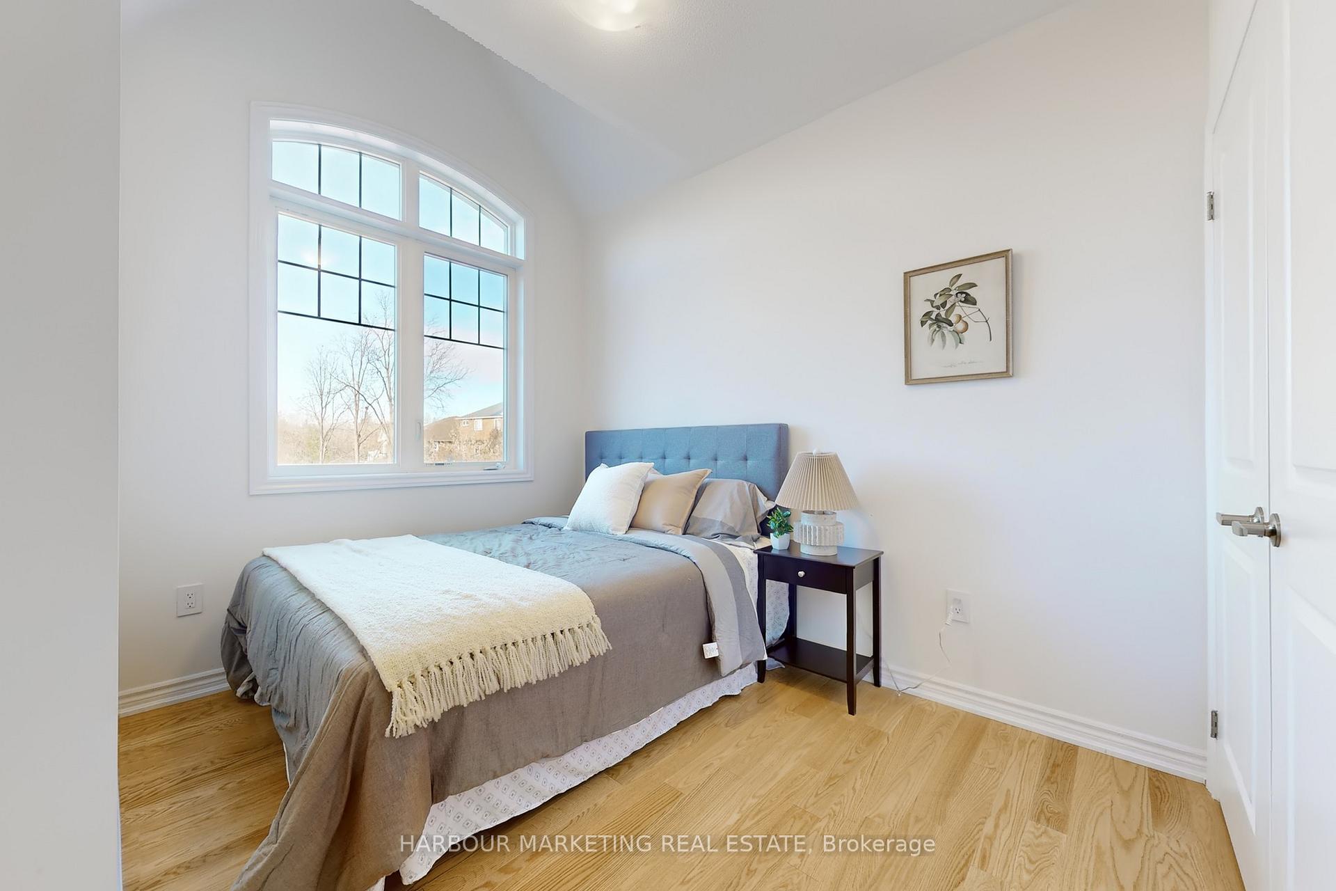 Photo 36 of Unit lot 7, 66 Main Street, King, Schomberg — HOMEH