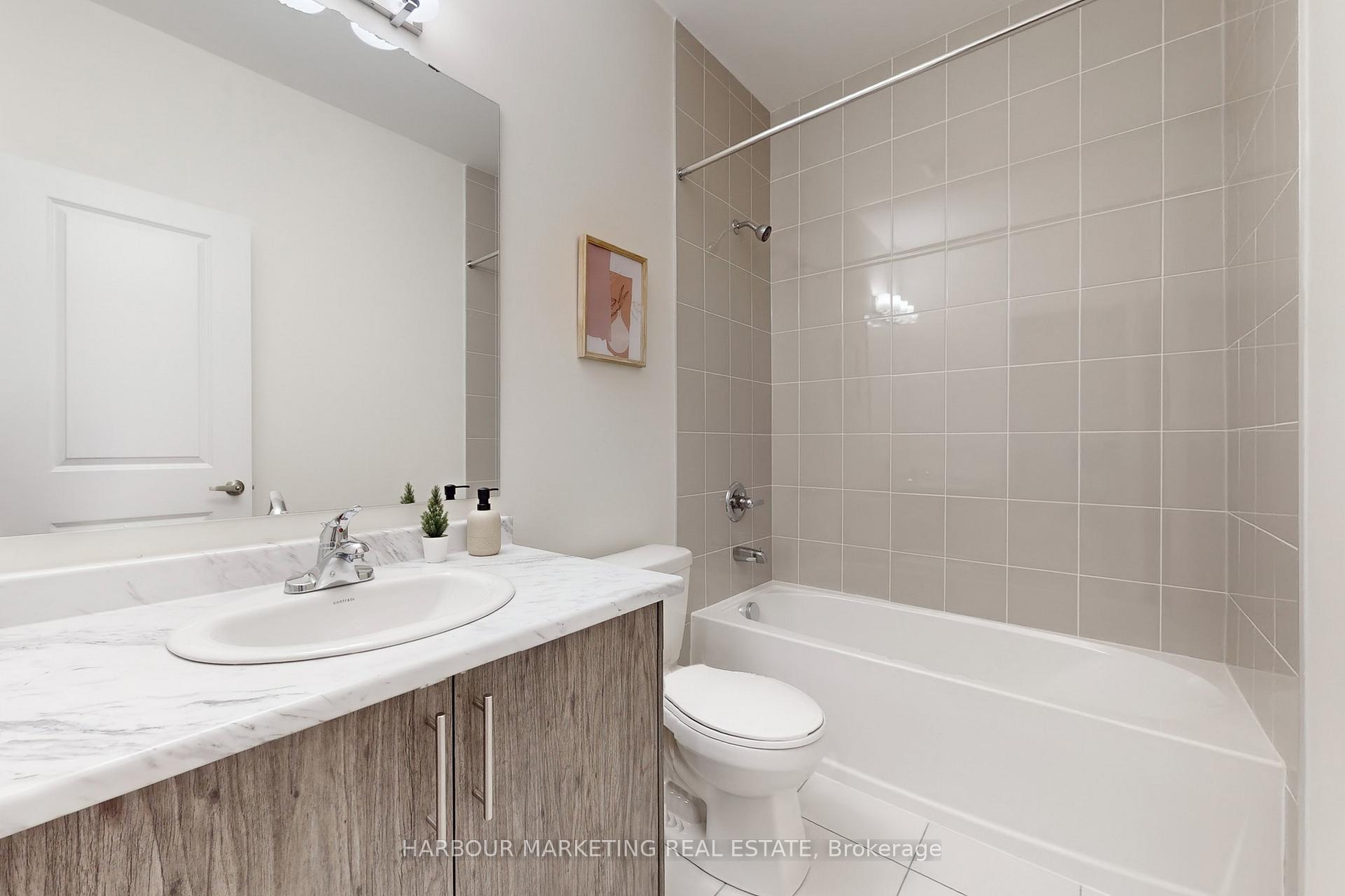 Photo 38 of Unit lot 7, 66 Main Street, King, Schomberg — HOMEH