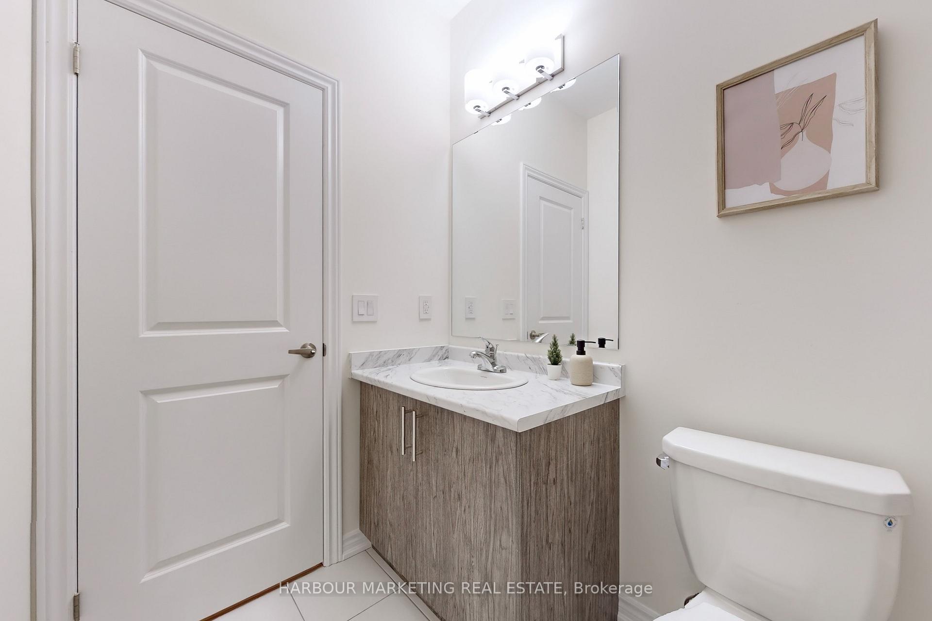 Photo 39 of Unit lot 7, 66 Main Street, King, Schomberg — HOMEH