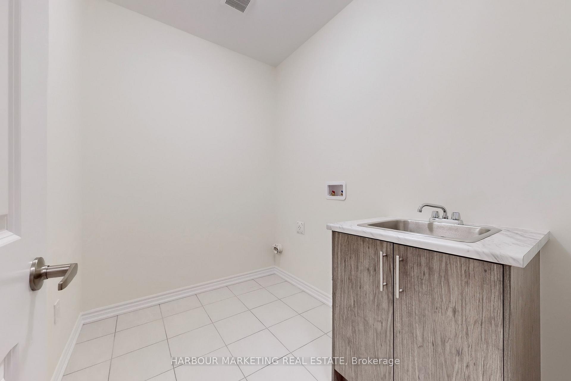 Photo 40 of Unit lot 7, 66 Main Street, King, Schomberg — HOMEH