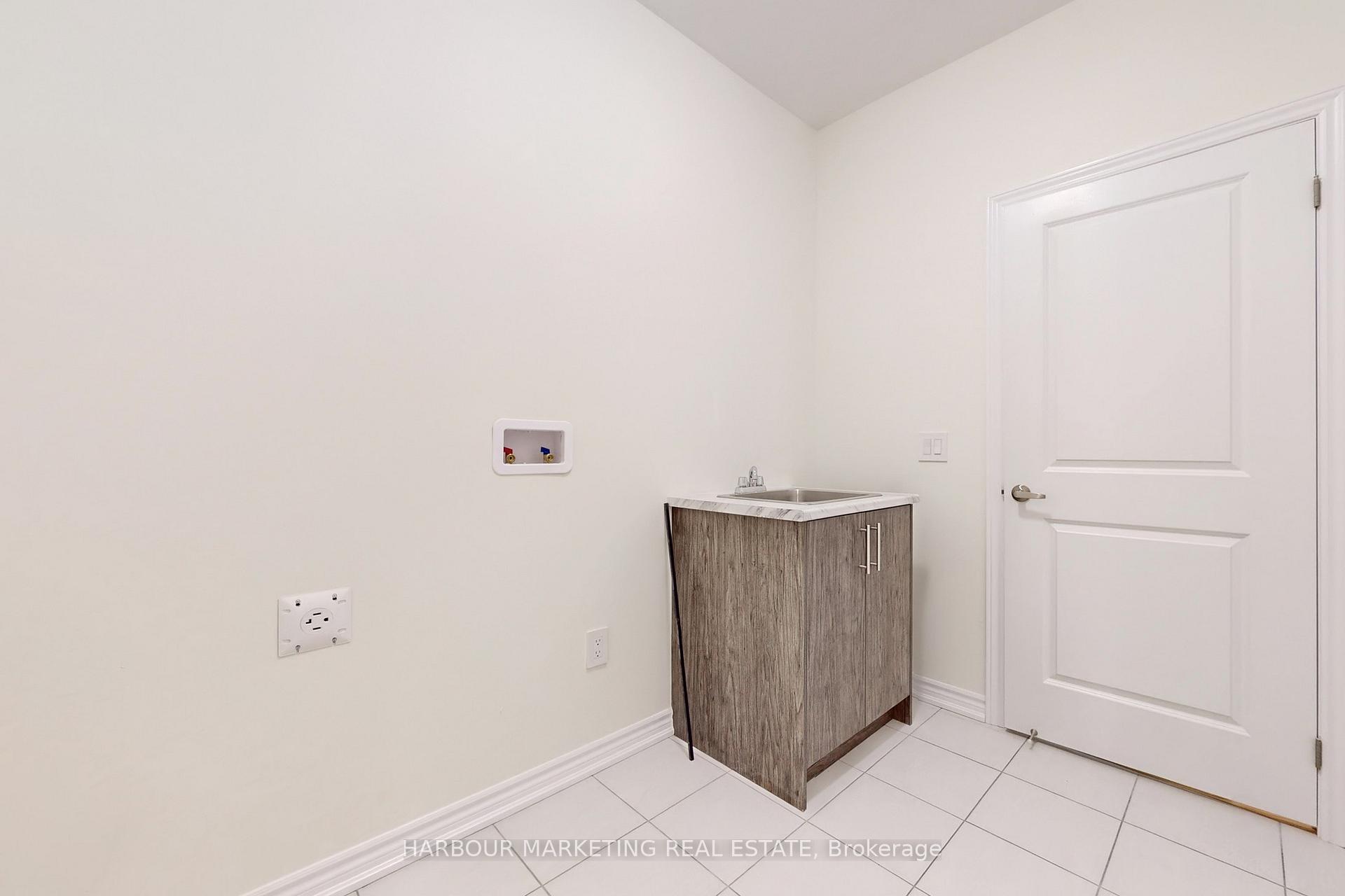 Photo 41 of Unit lot 7, 66 Main Street, King, Schomberg — HOMEH