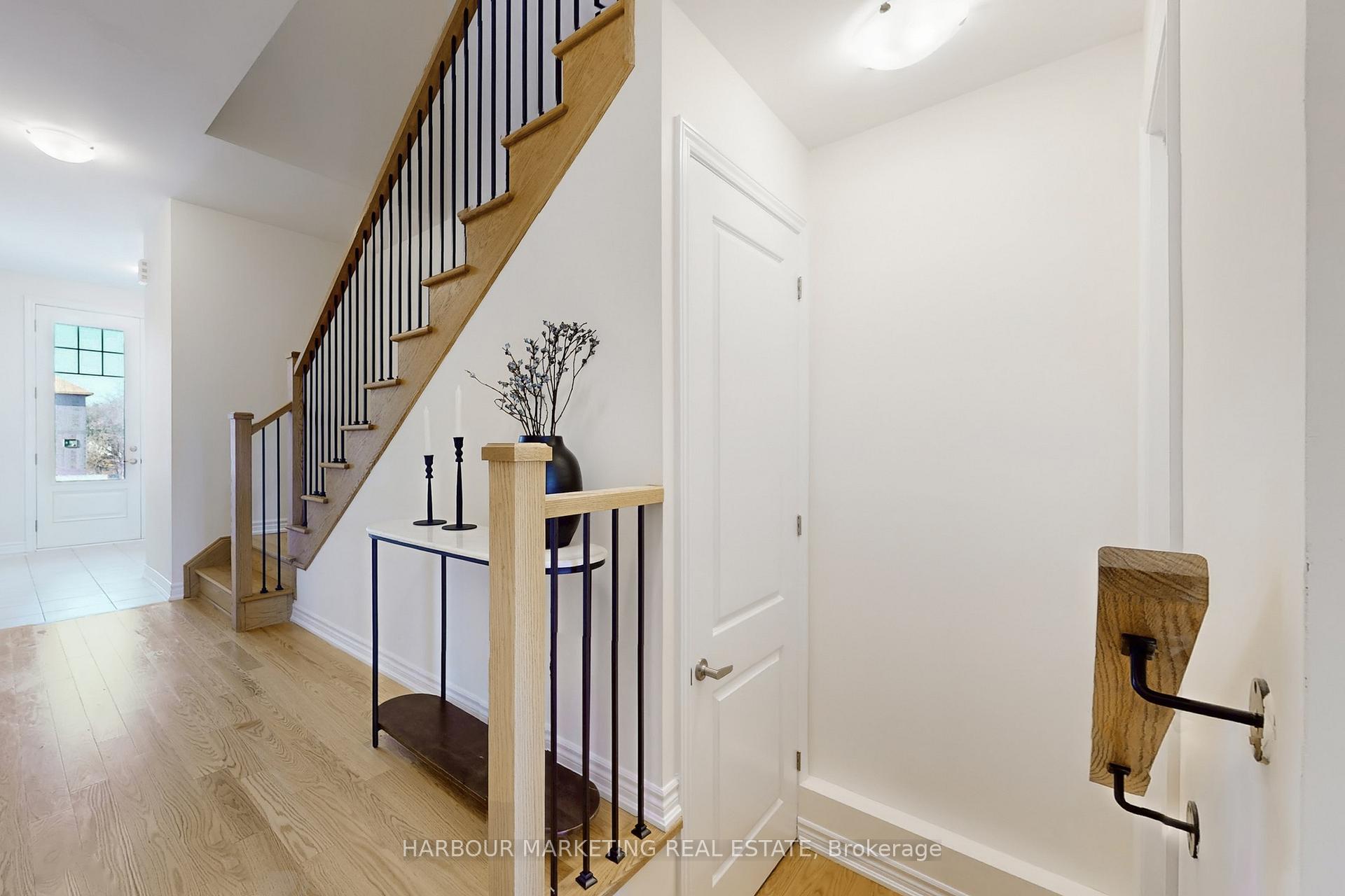 Photo 42 of Unit lot 7, 66 Main Street, King, Schomberg — HOMEH