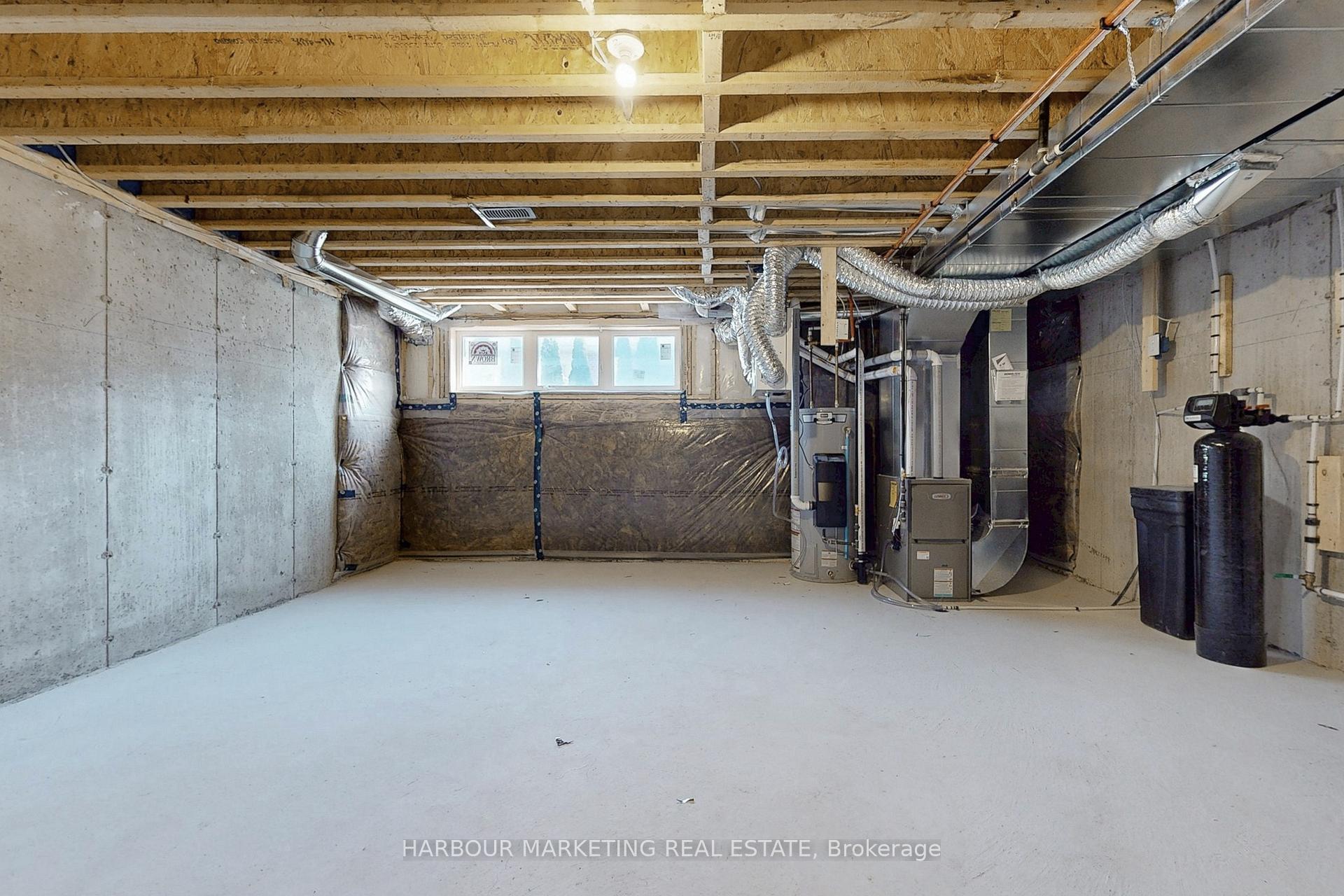 Photo 43 of Unit lot 7, 66 Main Street, King, Schomberg — HOMEH