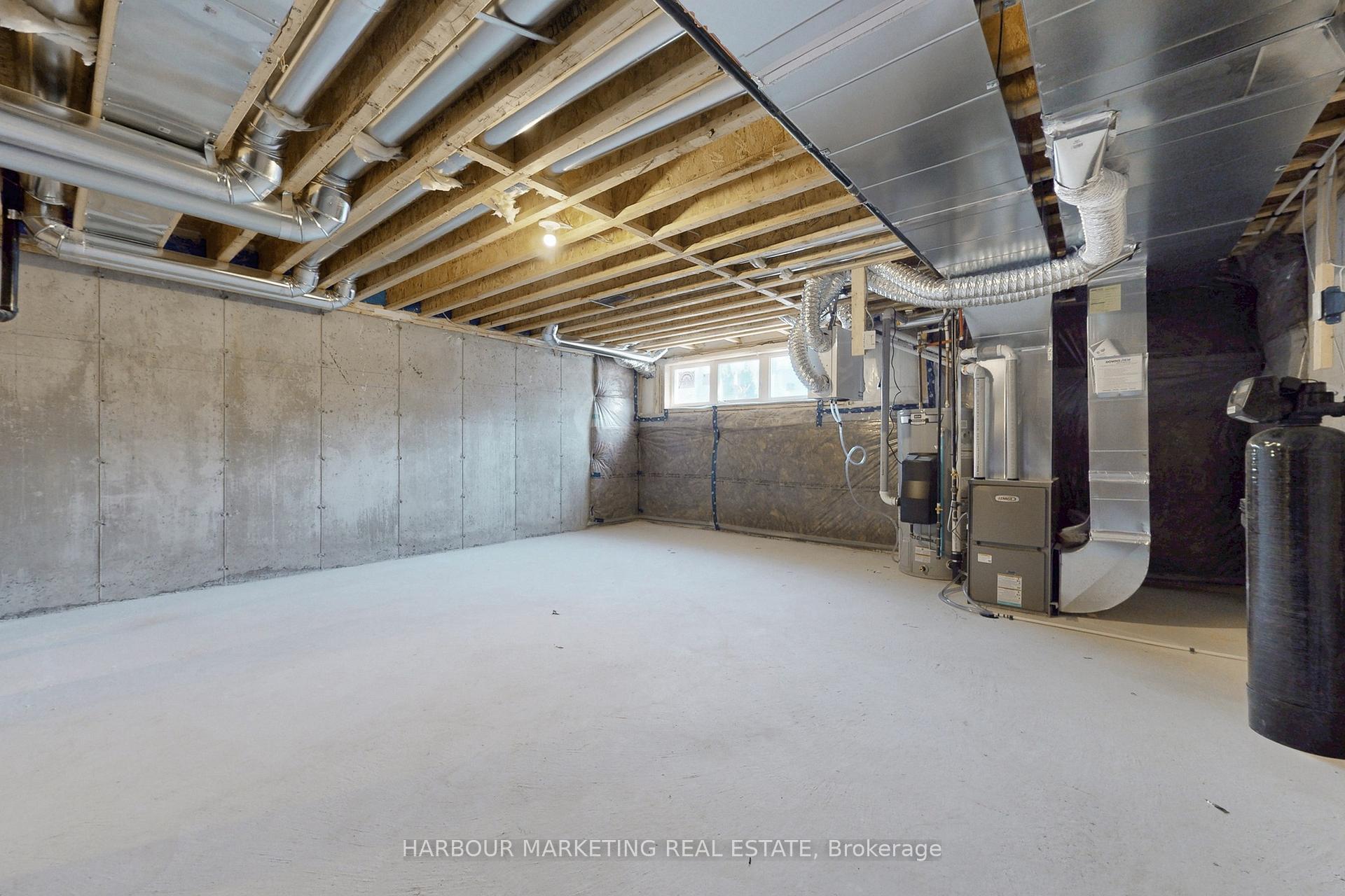 Photo 44 of Unit lot 7, 66 Main Street, King, Schomberg — HOMEH
