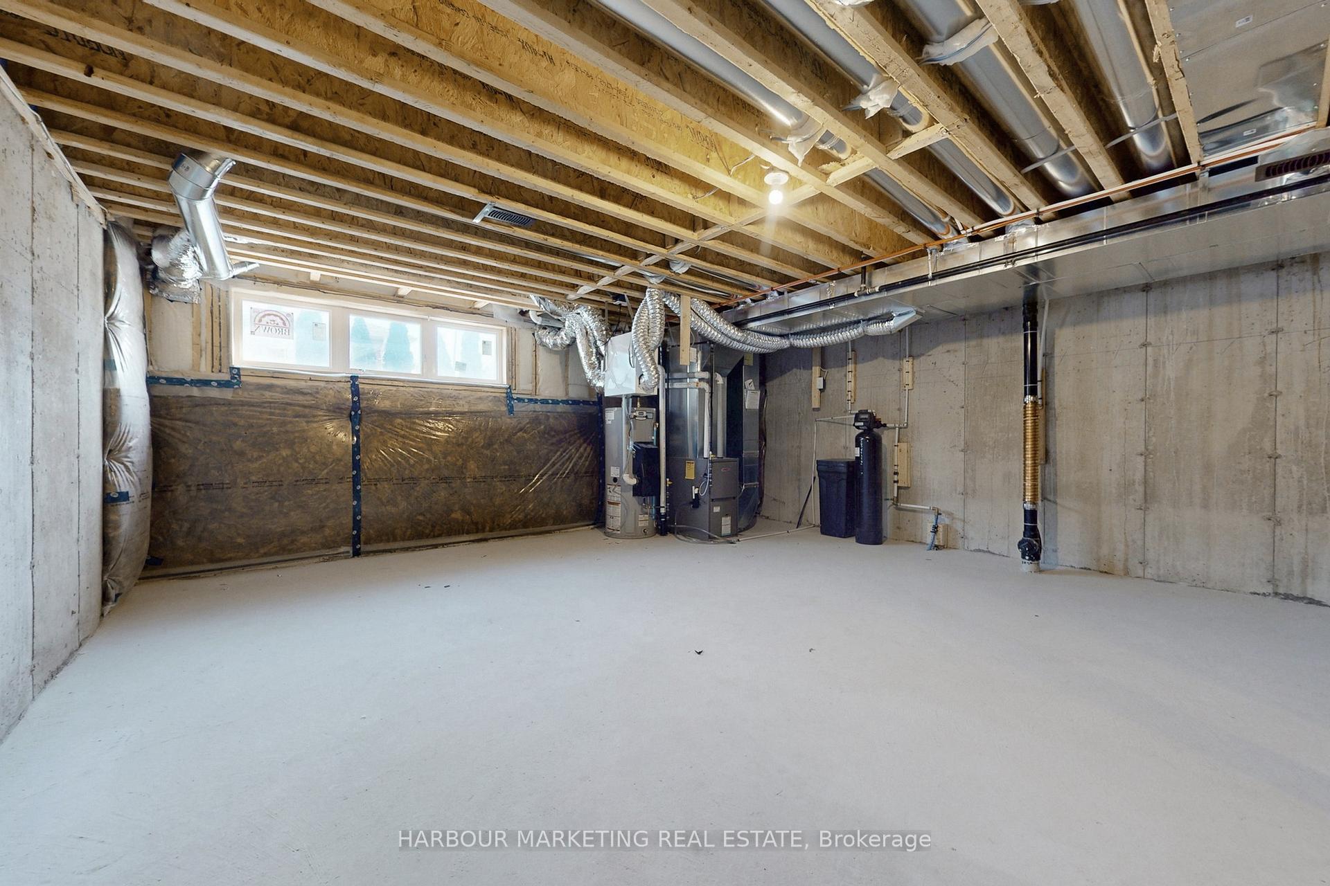 Photo 45 of Unit lot 7, 66 Main Street, King, Schomberg — HOMEH