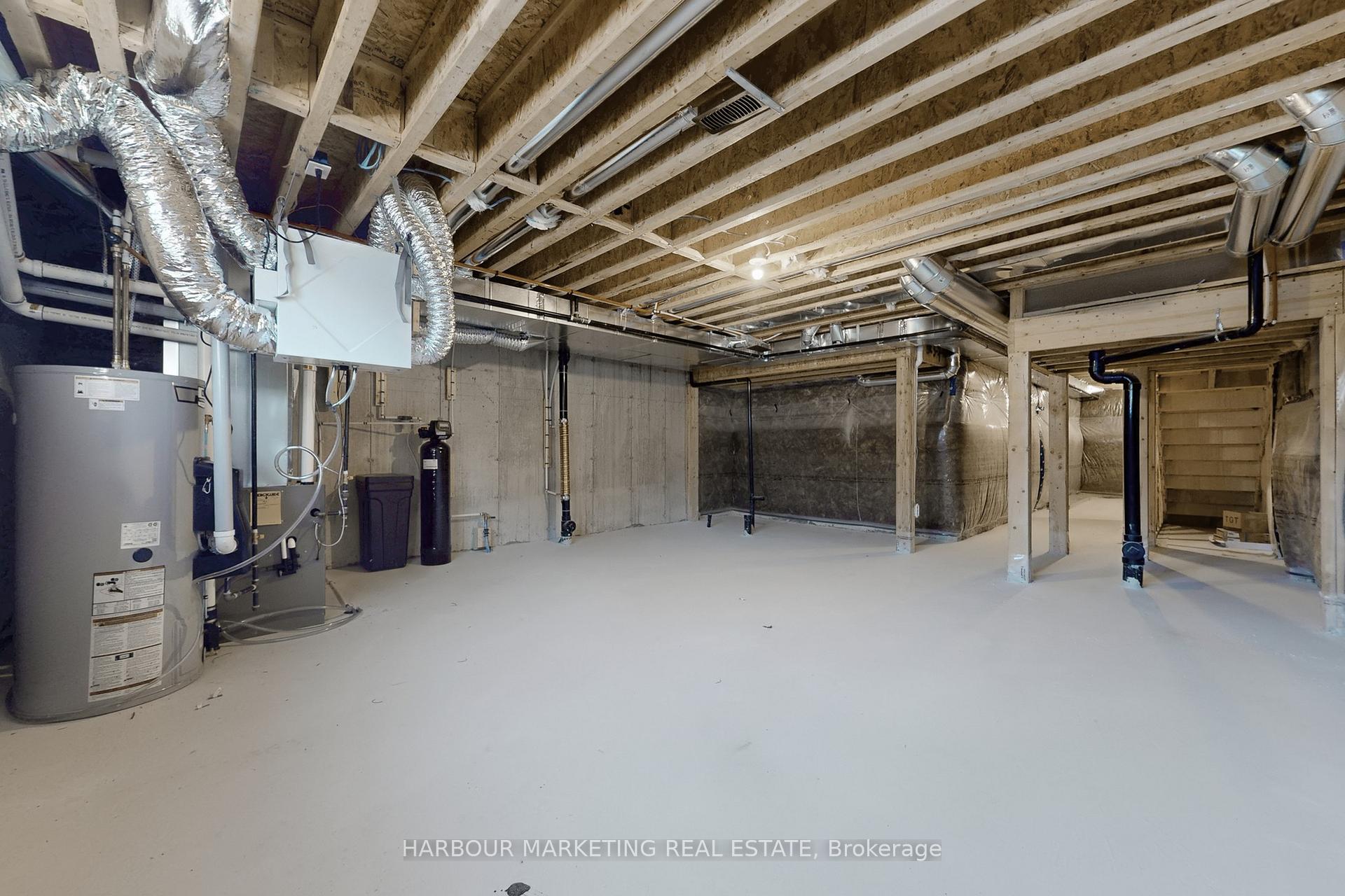 Photo 46 of Unit lot 7, 66 Main Street, King, Schomberg — HOMEH