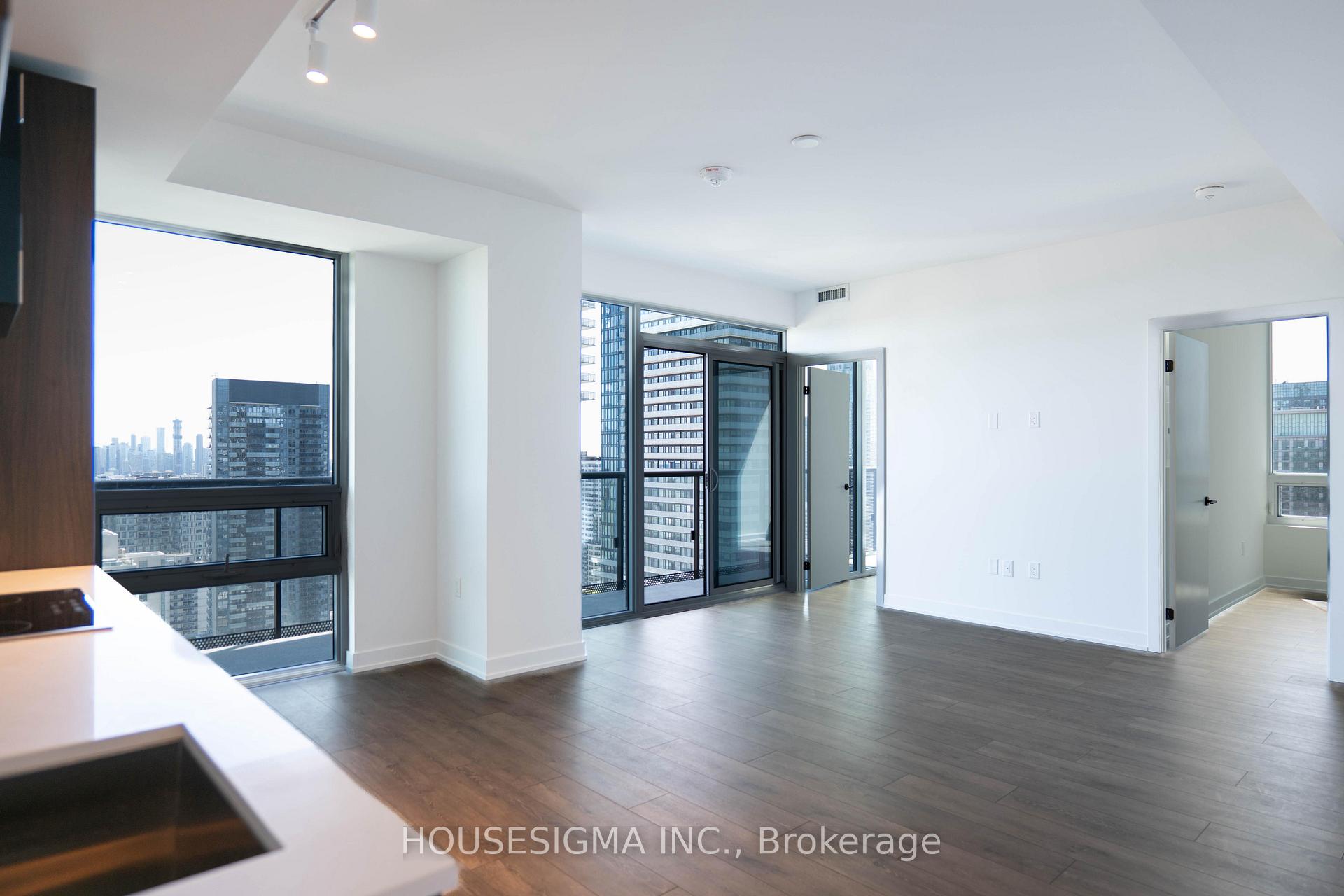 Photo 7 of 127 Broadway Avenue, Toronto, Mount Pleasant West — HOMEH