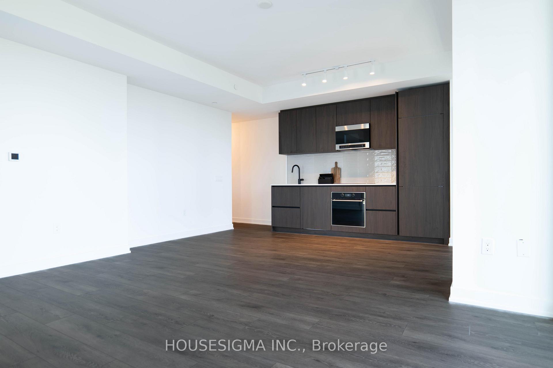 Photo 15 of 127 Broadway Avenue, Toronto, Mount Pleasant West — HOMEH