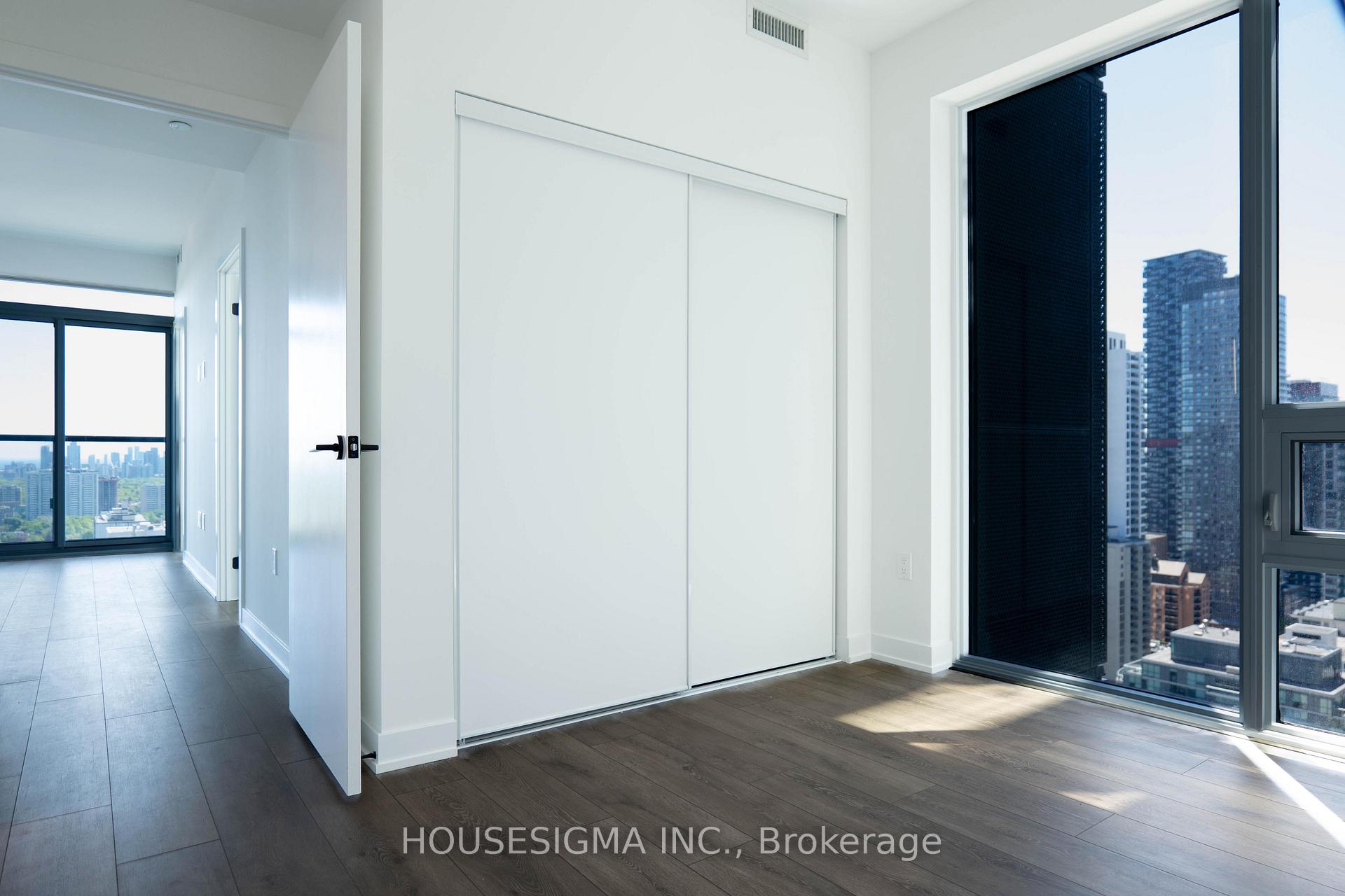 Photo 17 of 127 Broadway Avenue, Toronto, Mount Pleasant West — HOMEH