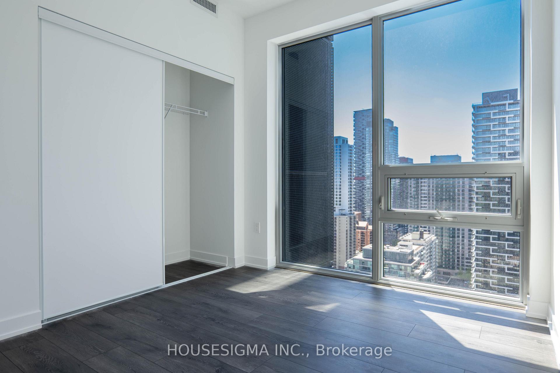 Photo 18 of 127 Broadway Avenue, Toronto, Mount Pleasant West — HOMEH