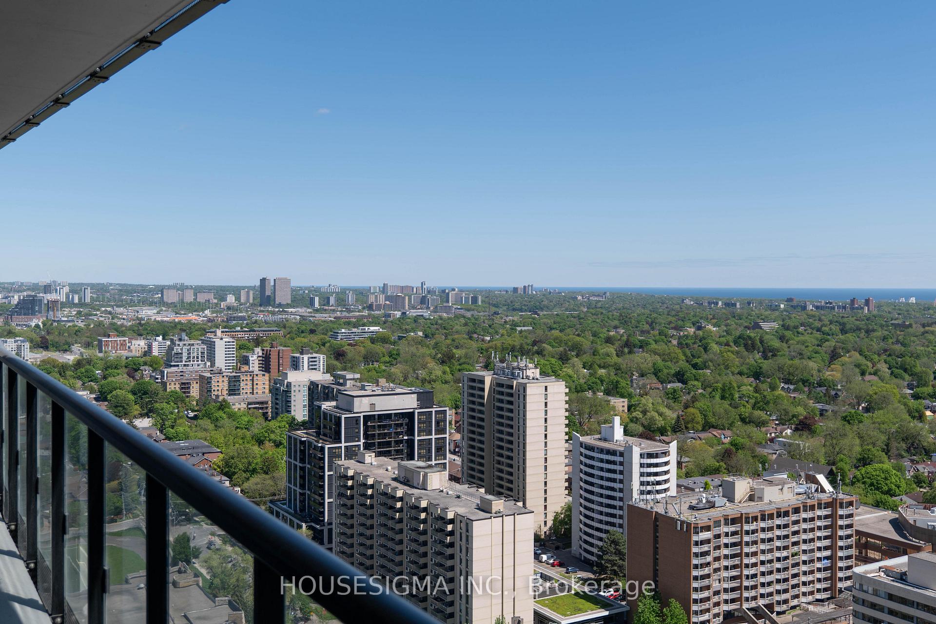 Photo 23 of 127 Broadway Avenue, Toronto, Mount Pleasant West — HOMEH