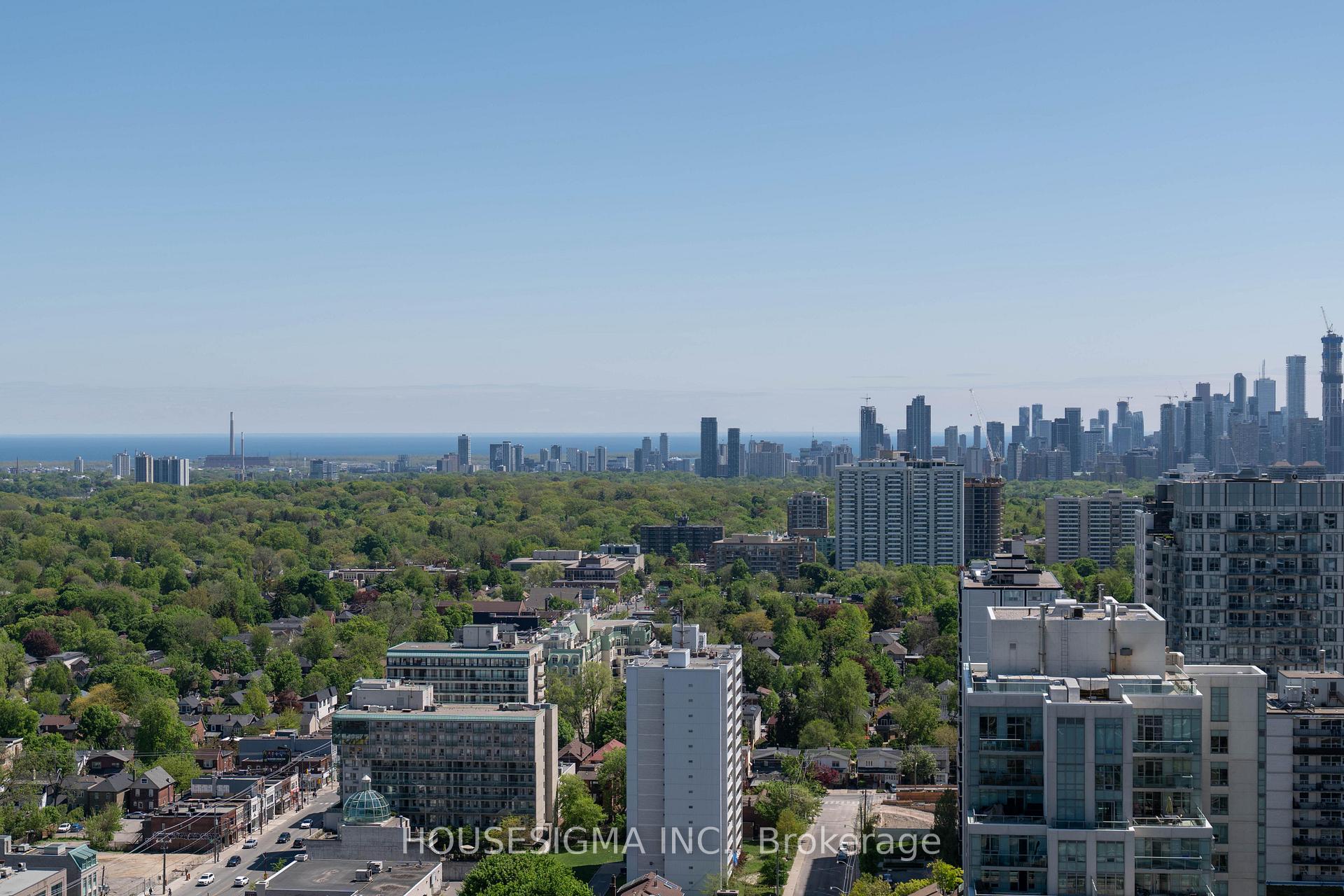 Photo 24 of 127 Broadway Avenue, Toronto, Mount Pleasant West — HOMEH