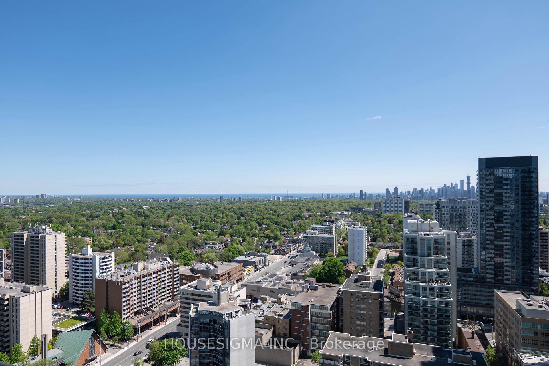 Photo 25 of 127 Broadway Avenue, Toronto, Mount Pleasant West — HOMEH