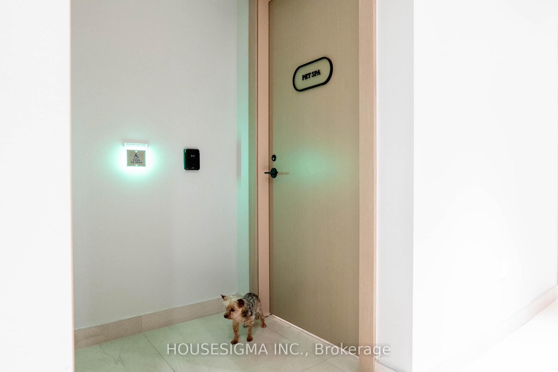 Photo 27 of 127 Broadway Avenue, Toronto, Mount Pleasant West — HOMEH