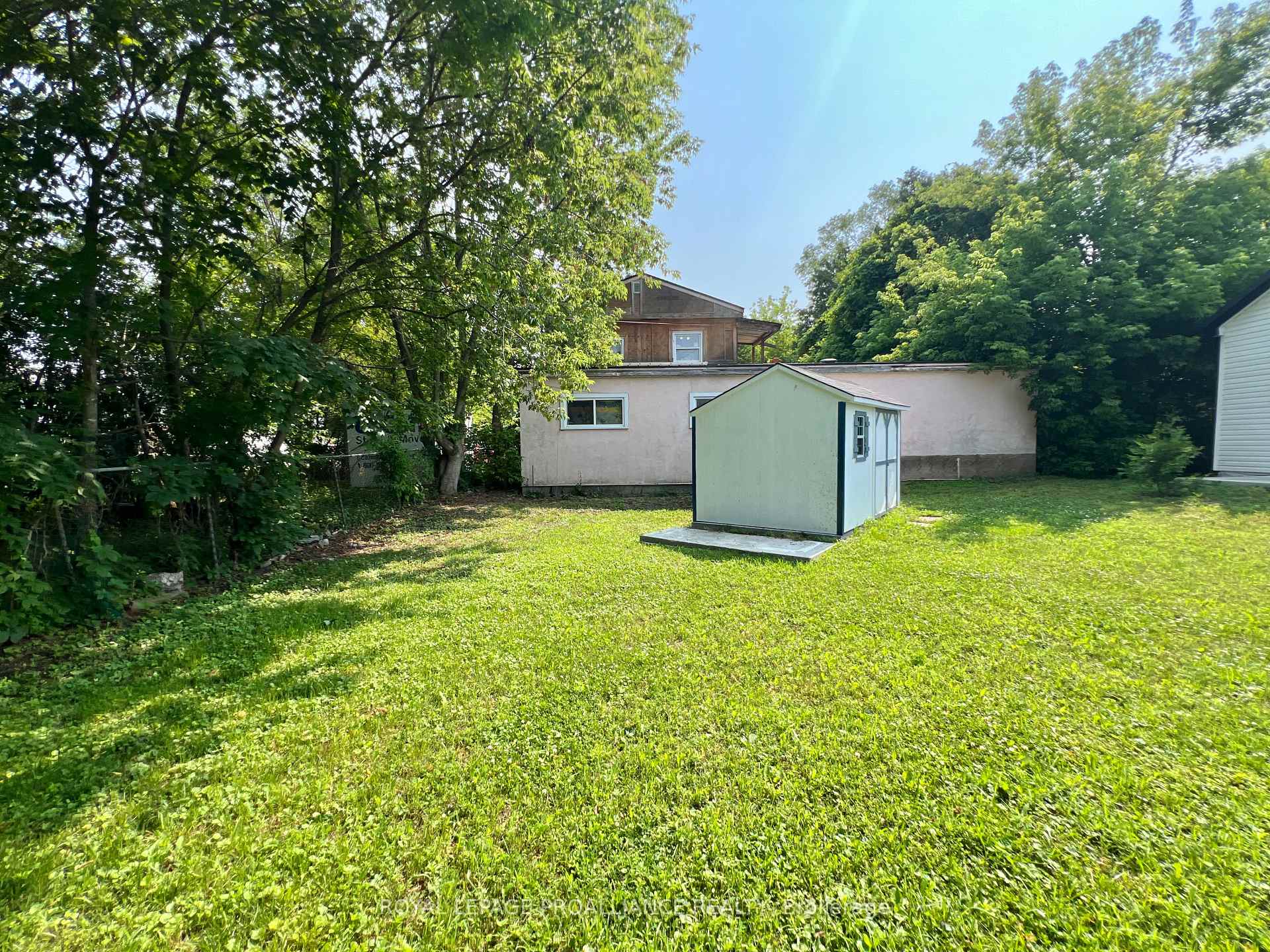 Photo 15 of 44 Russell Street, Belleville, Belleville Ward — HOMEH