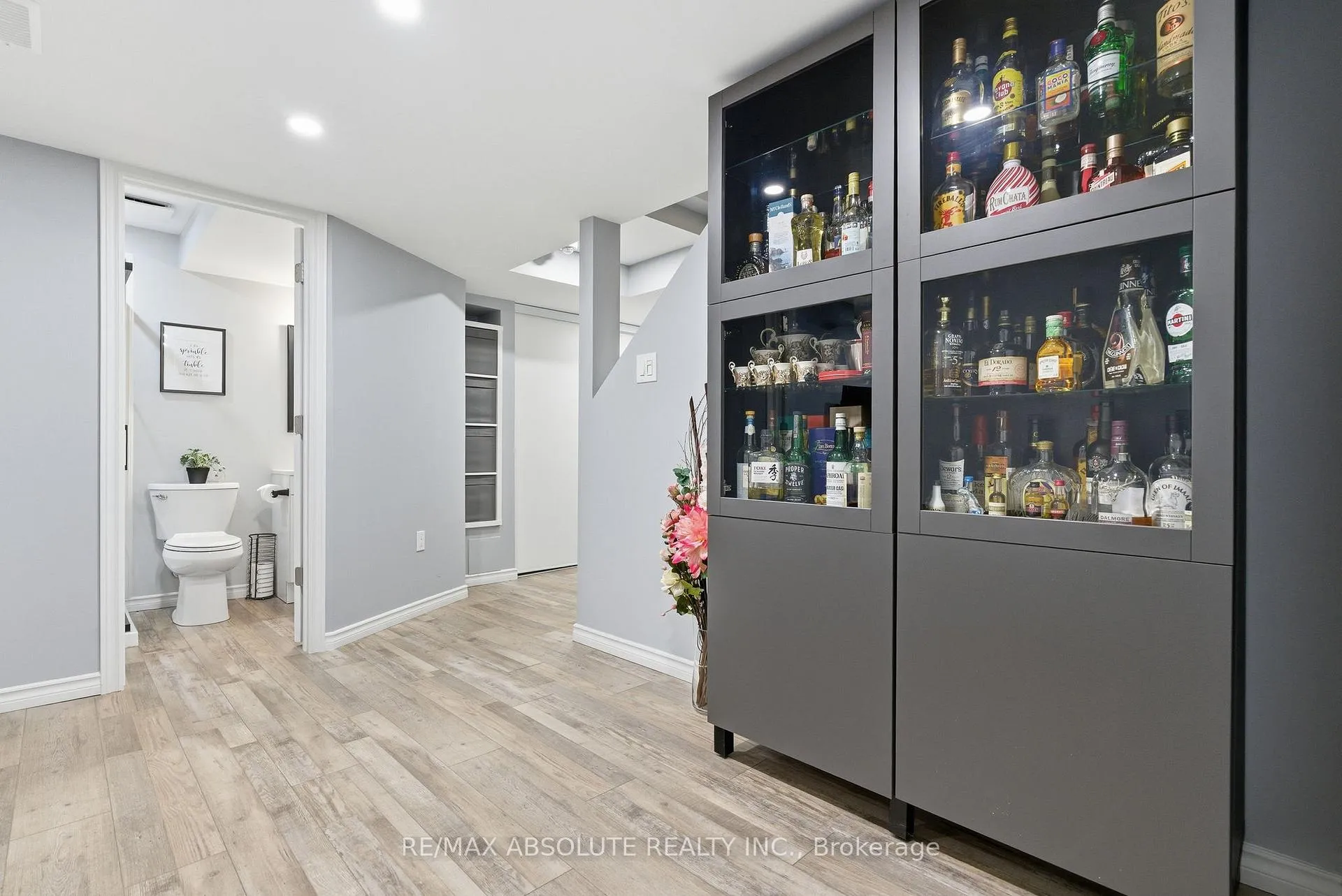 Photo 38 of 160 Damselfly Way, Ottawa, Barrhaven - Half Moon Bay — HOMEH