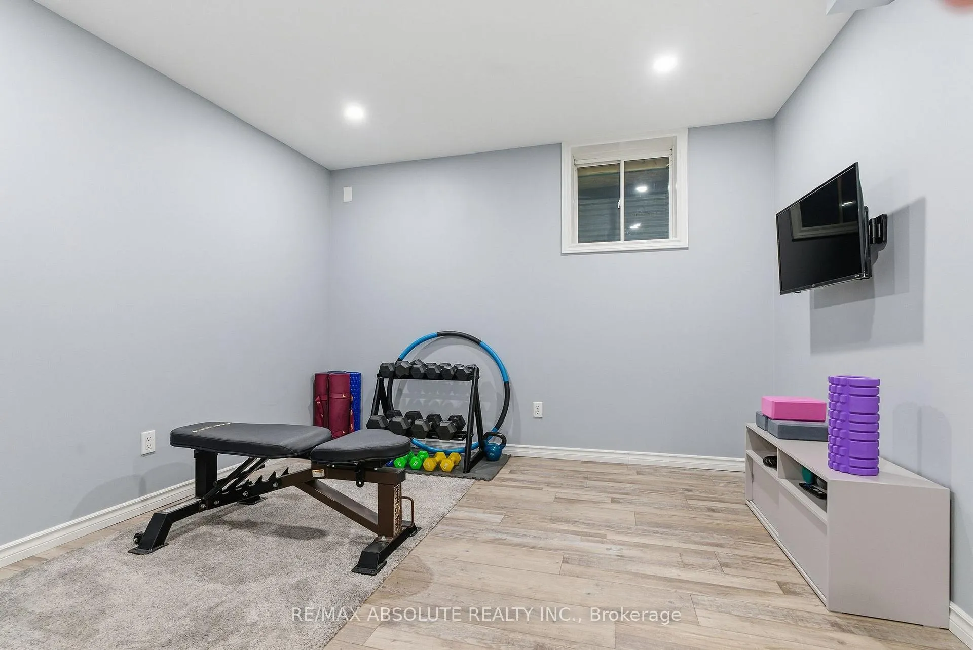 Photo 40 of 160 Damselfly Way, Ottawa, Barrhaven - Half Moon Bay — HOMEH